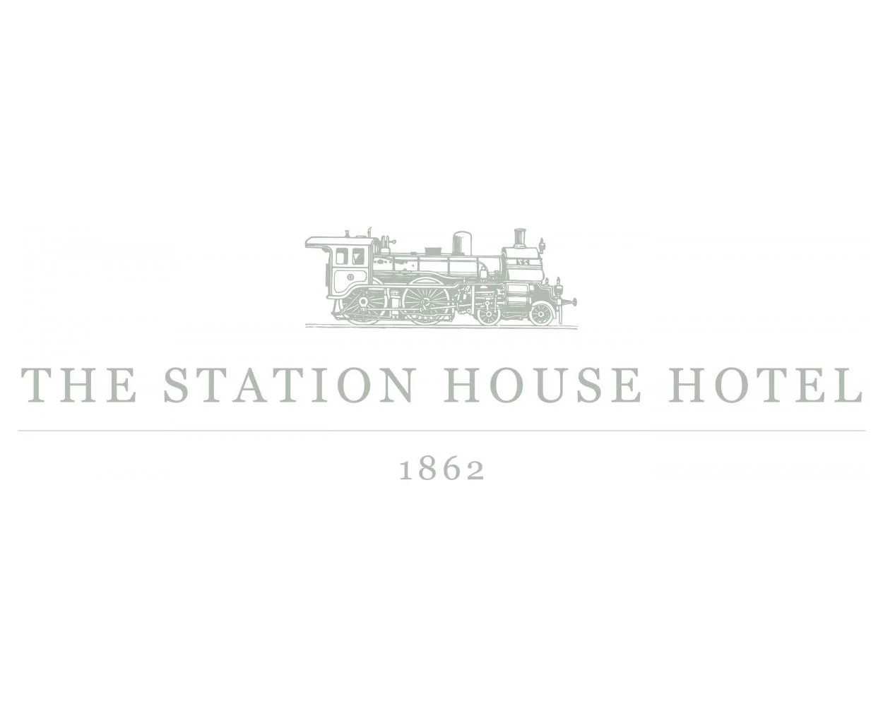 station house hotel Edited.jpeg