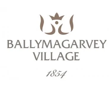 IMG_0983 Edited.jpeg