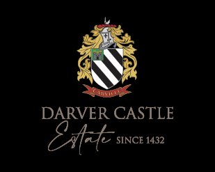 darver-castle-estate-main-logo Edited Edited (1).jpeg