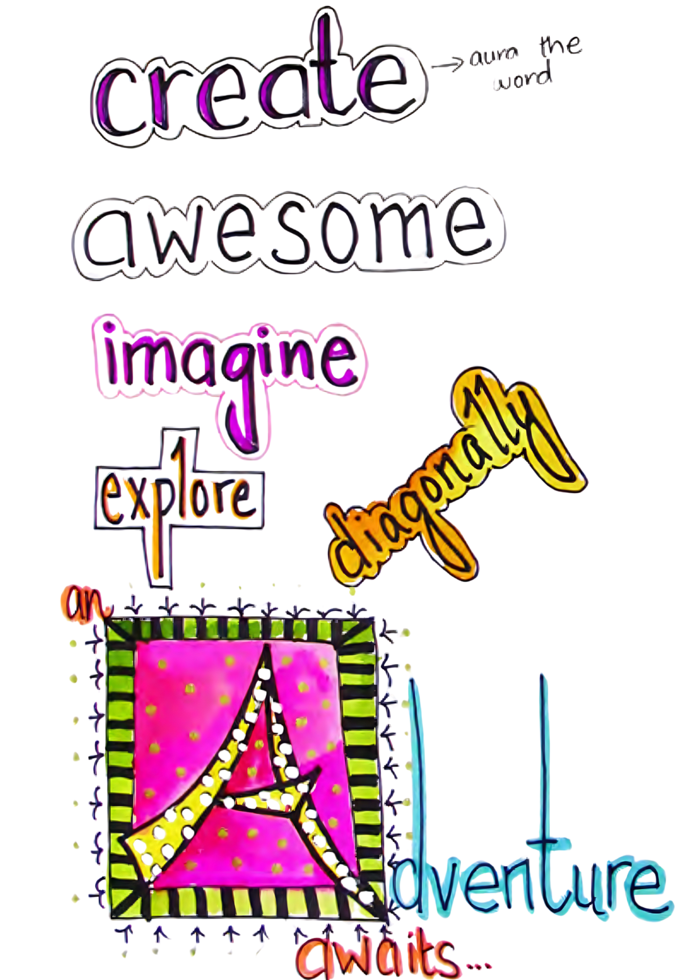 Untitled design (14).png