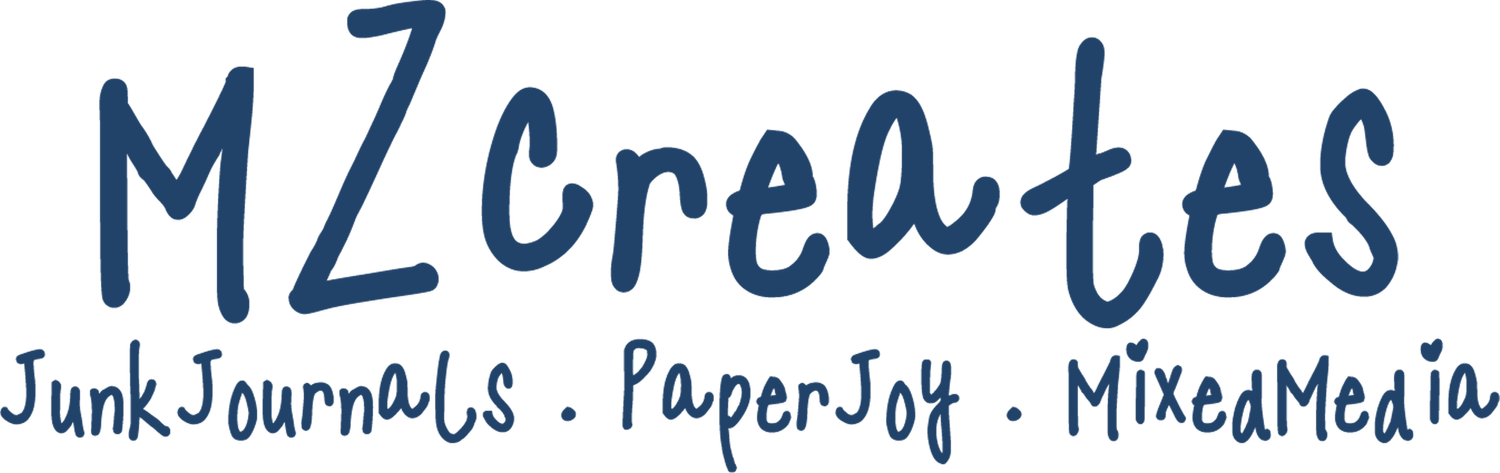 MZ Creates