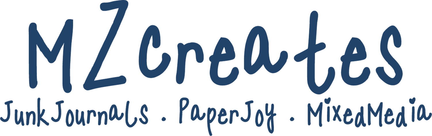MZ Creates