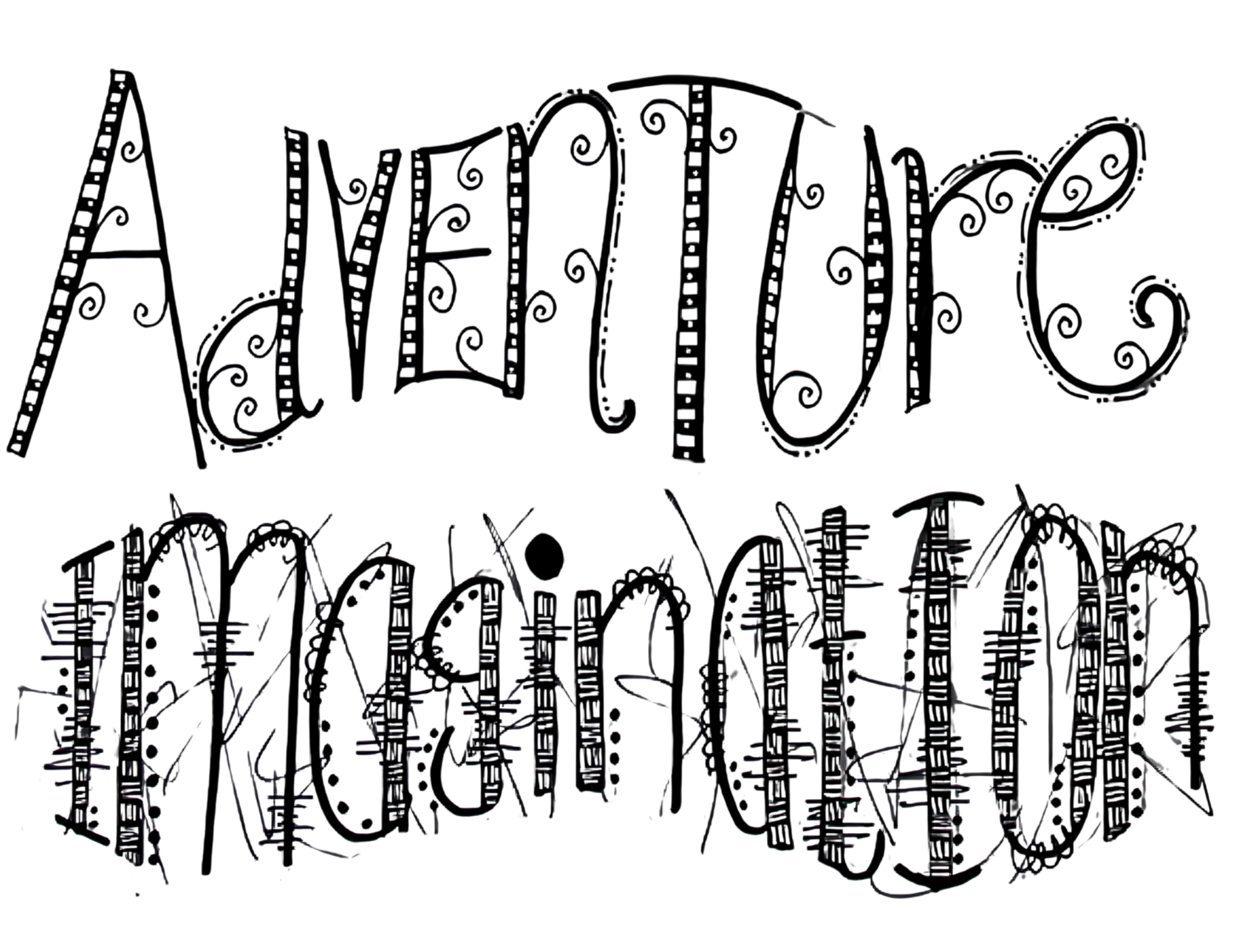 Untitled design (9).png
