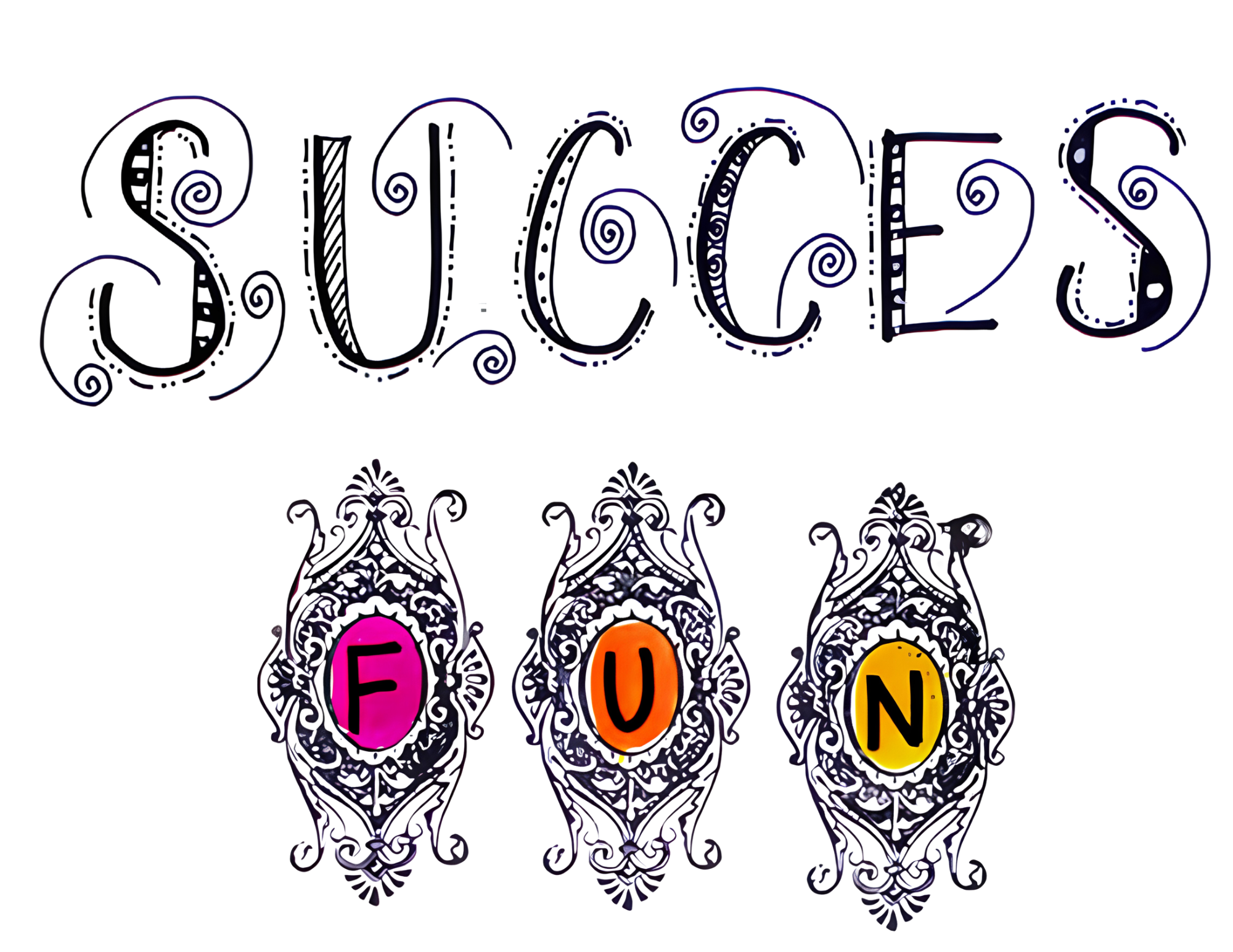 Untitled design (13).png