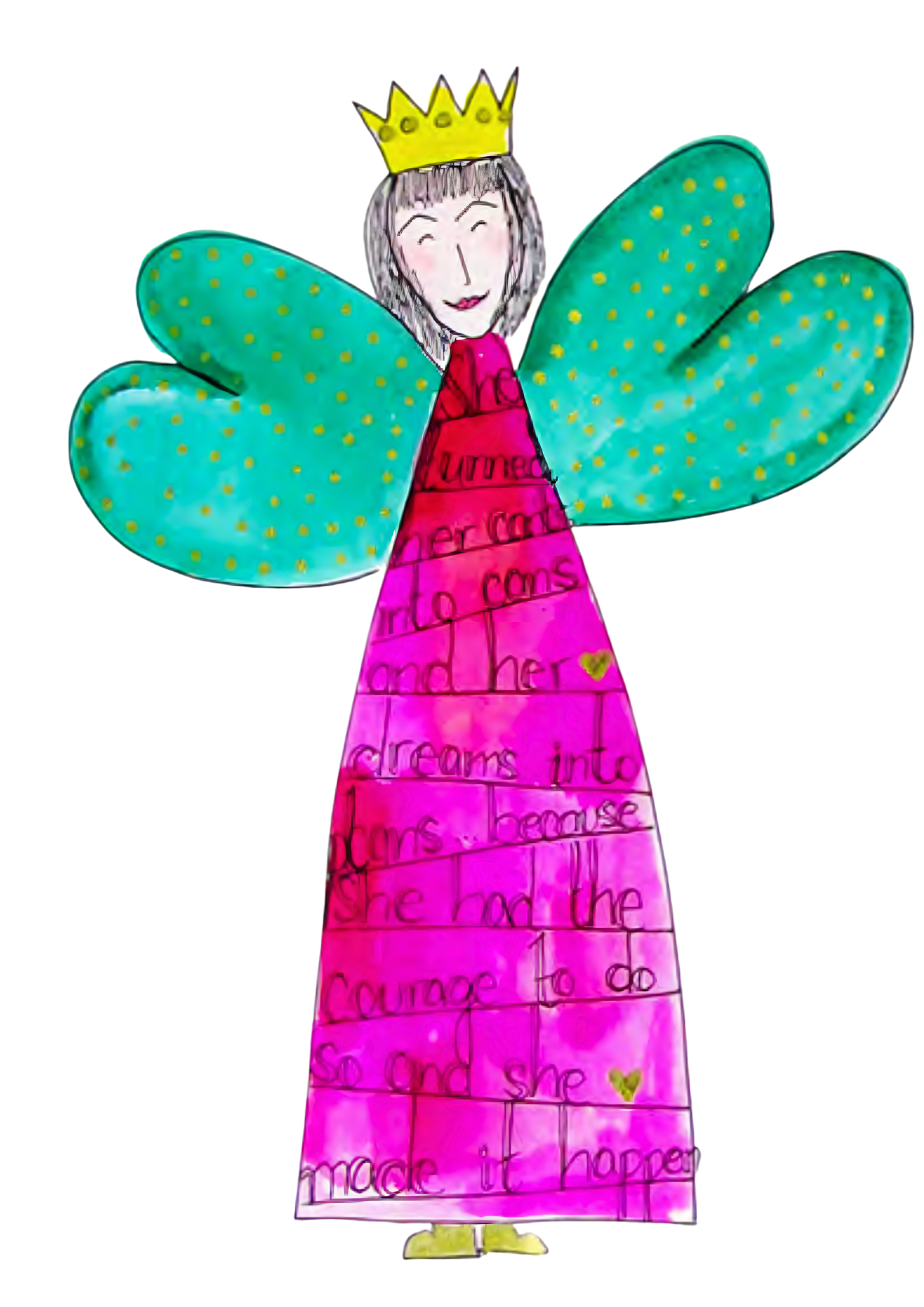 Untitled design (10).png