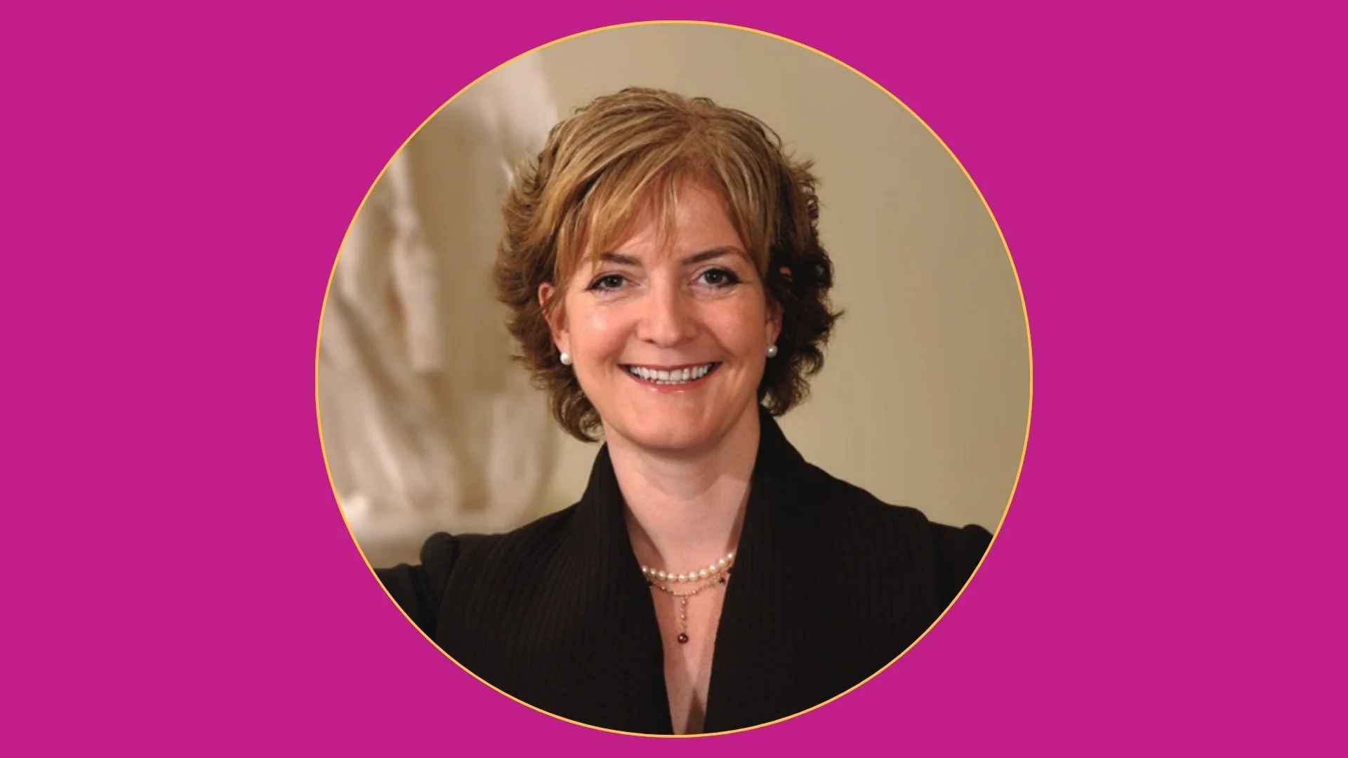 WW Power Hour -  Jane Atkinson (1).jpg