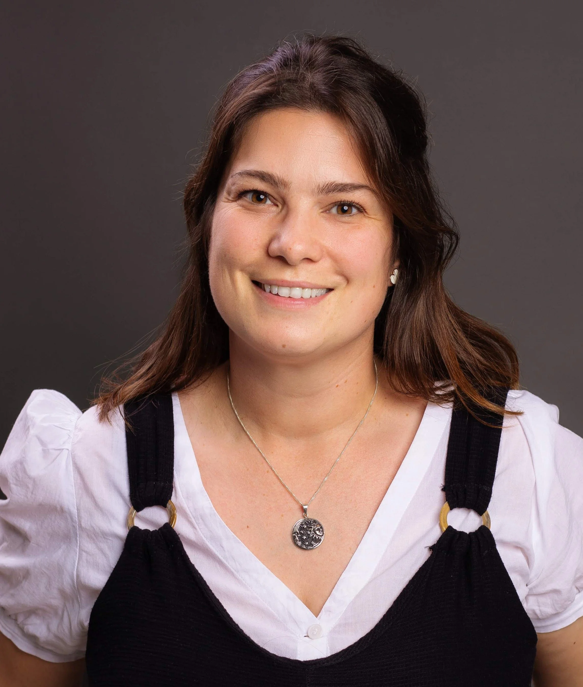 Caroline Ceolin Hausen 