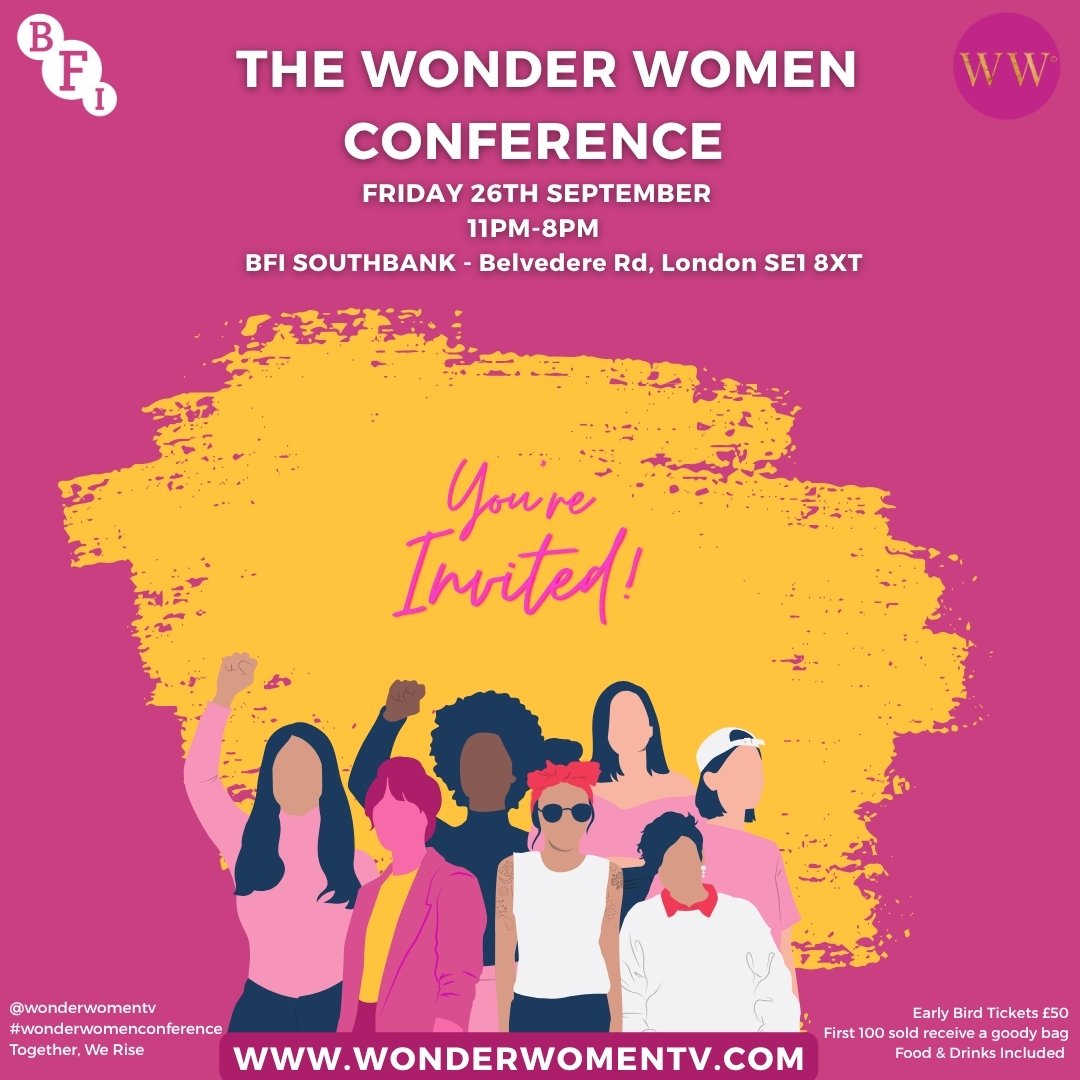 Official Promo Poster Instagram Post .jpg