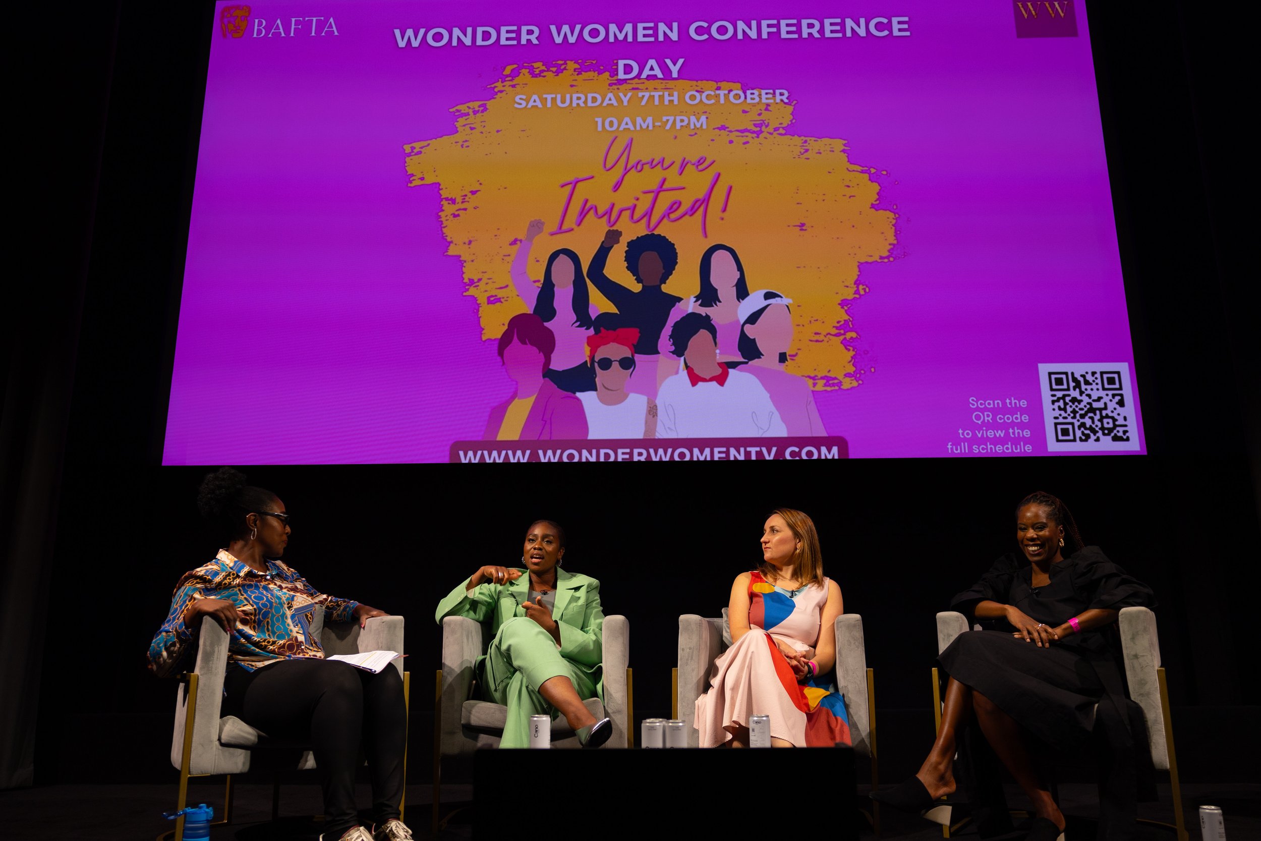 Fiona Lamptey speaking.jpg