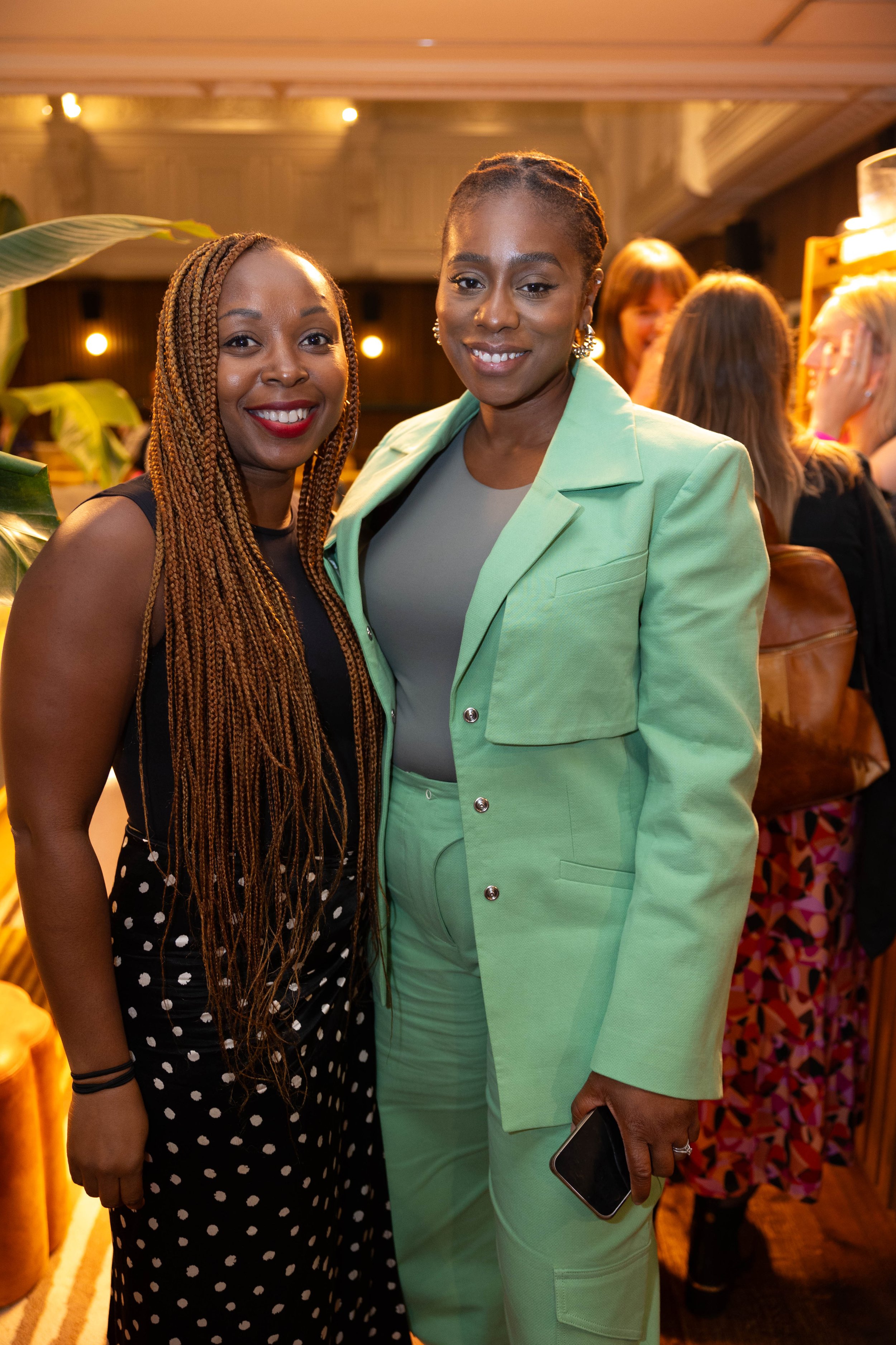Fiona Lamptey.jpg