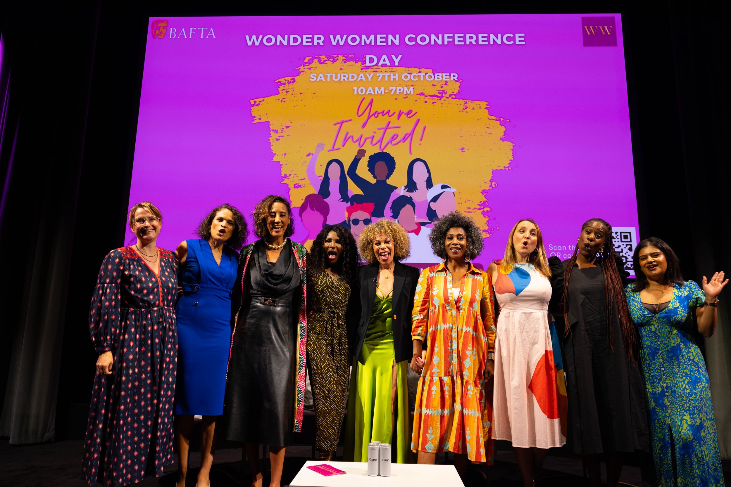 Speakers & Sinitta onstage.jpg