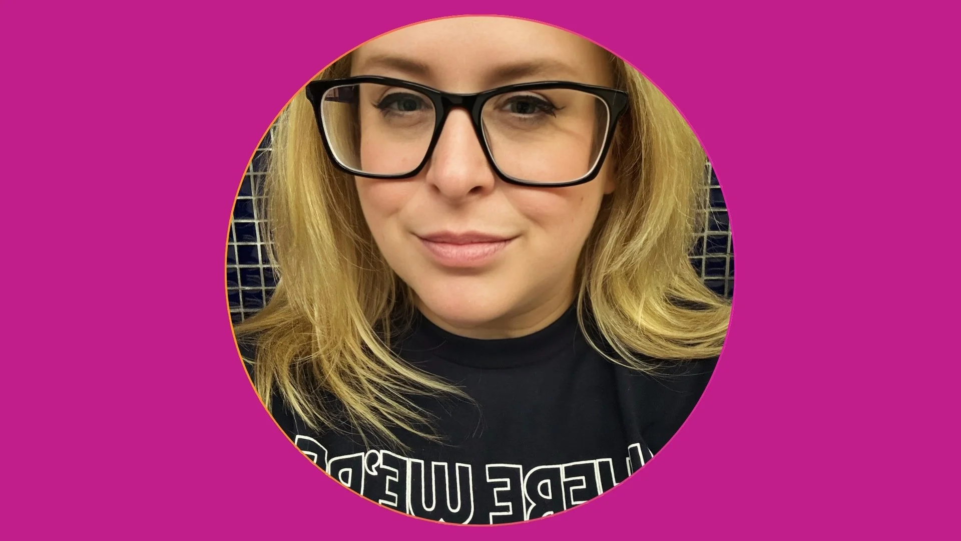 WW Power Hour -  Jane Atkinson (2).jpg