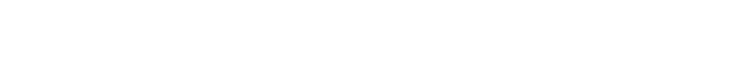Prime_AMGM_RGB_White.png