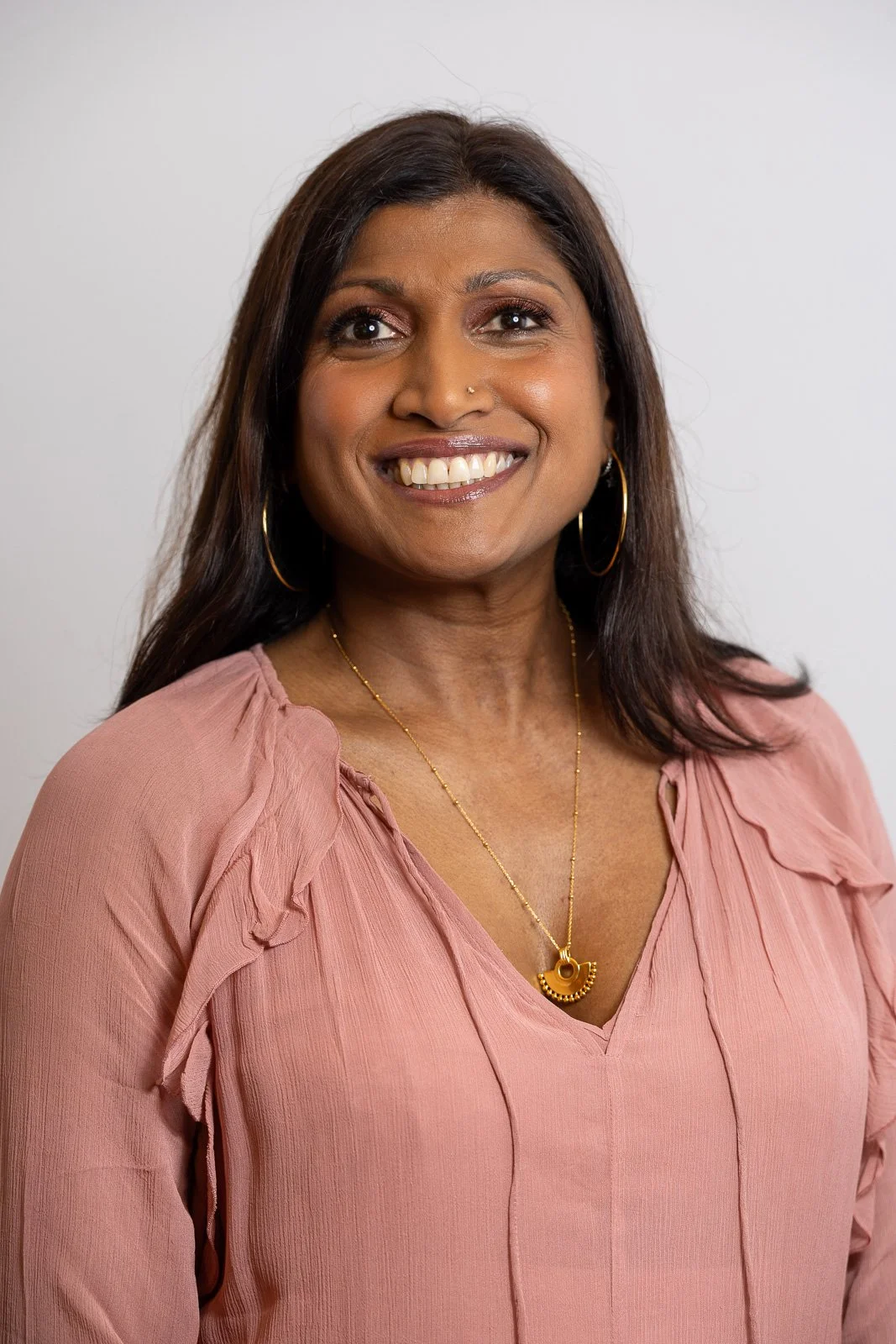 Babita Bahal