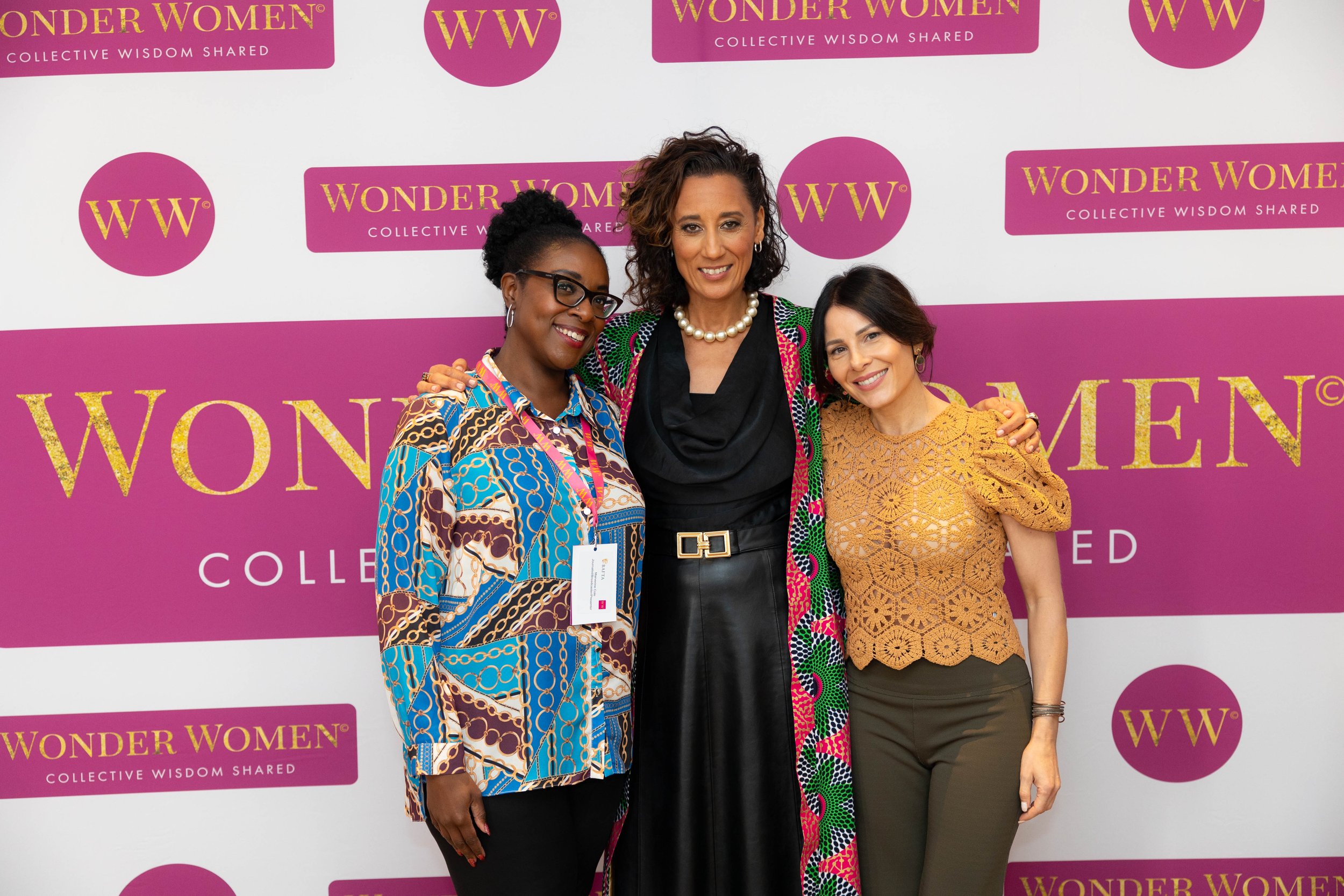 Marverine, Michelle & Lucrezia.jpg