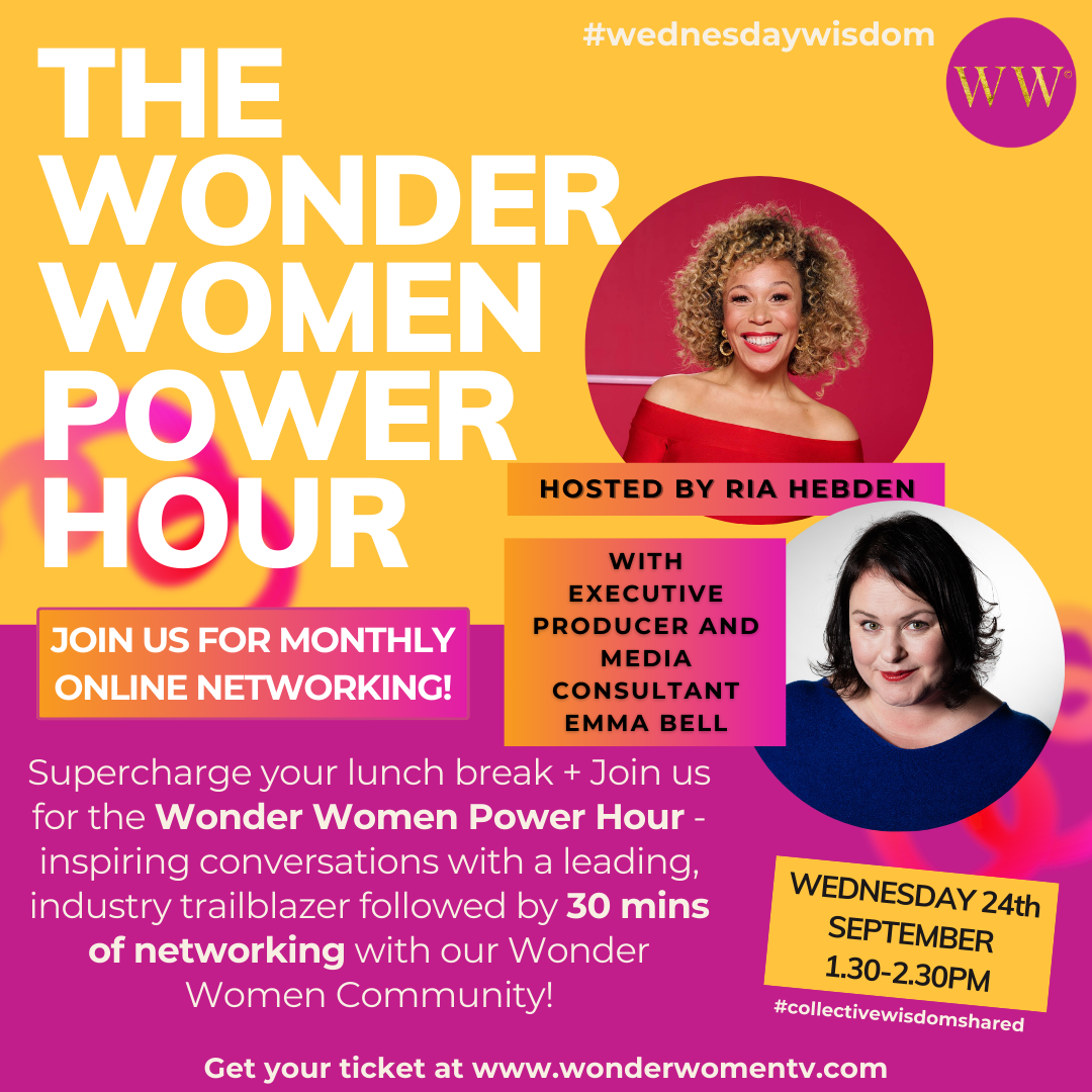 WW Power Hour - Emma Bell (1).png