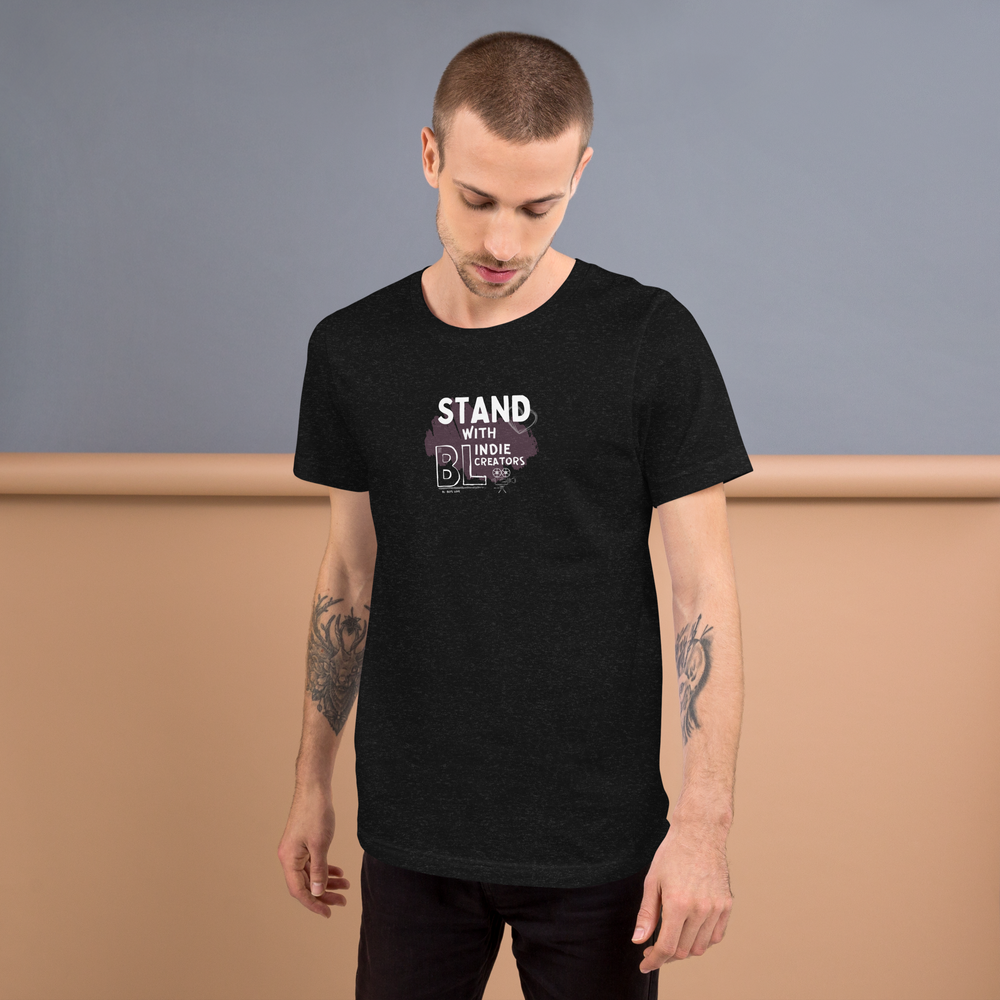 unisex-staple-t-shirt-black-heather-front-65acb005dec88.png