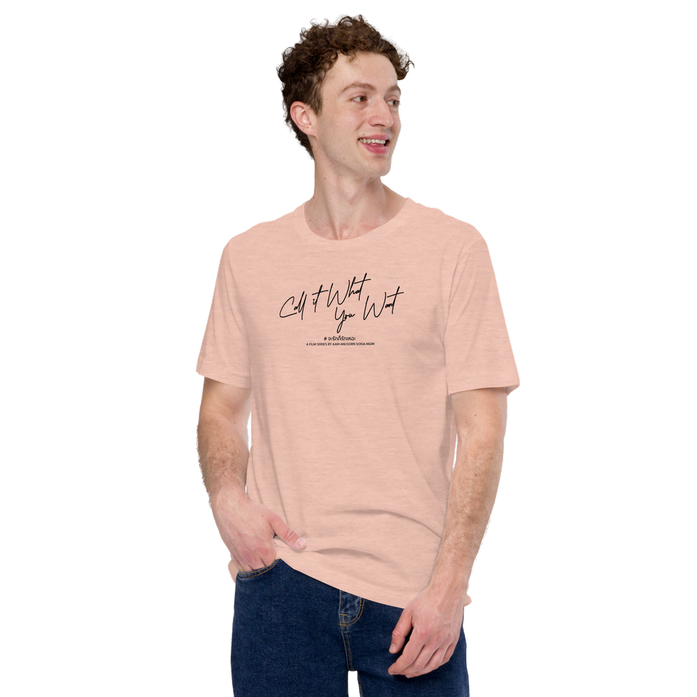 unisex-staple-t-shirt-heather-prism-peach-front-65af53ca0a953.png