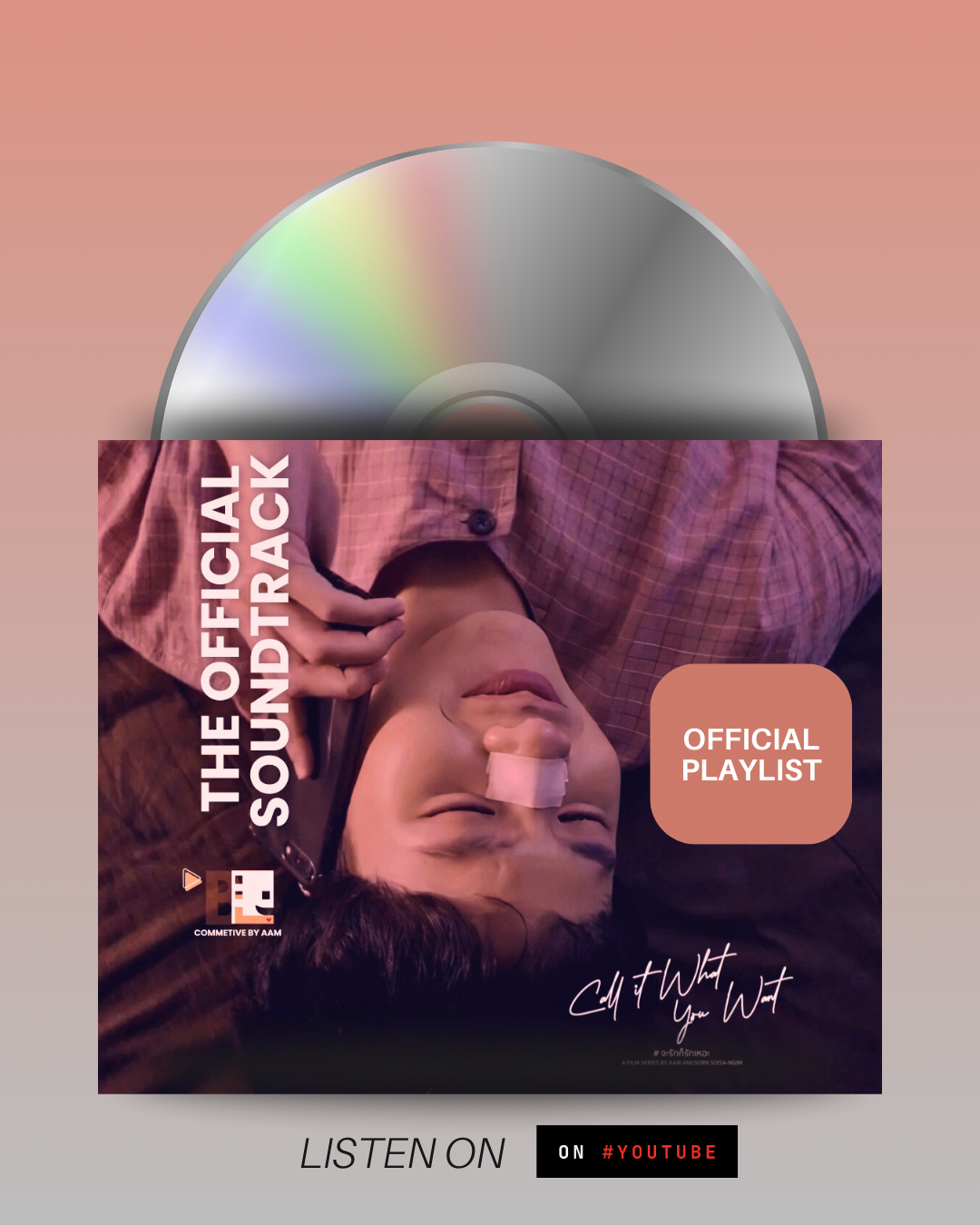 OFFICIAL PLAYLIST.zip - 2.png