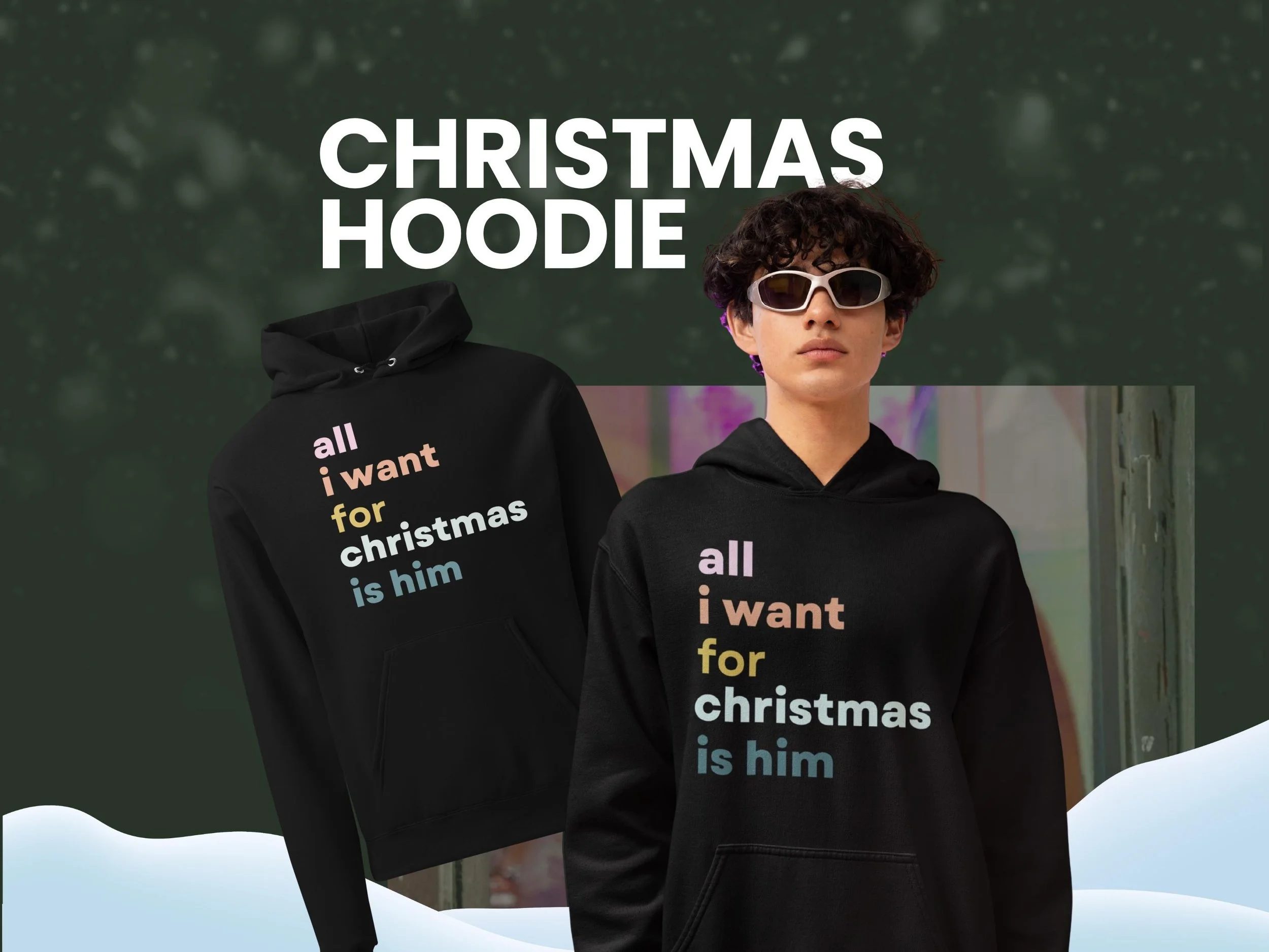 https://i.etsystatic.com/61504656/r/il/fc076b/7344175206/il_fullxfull.7344175206_4kpn.jpg