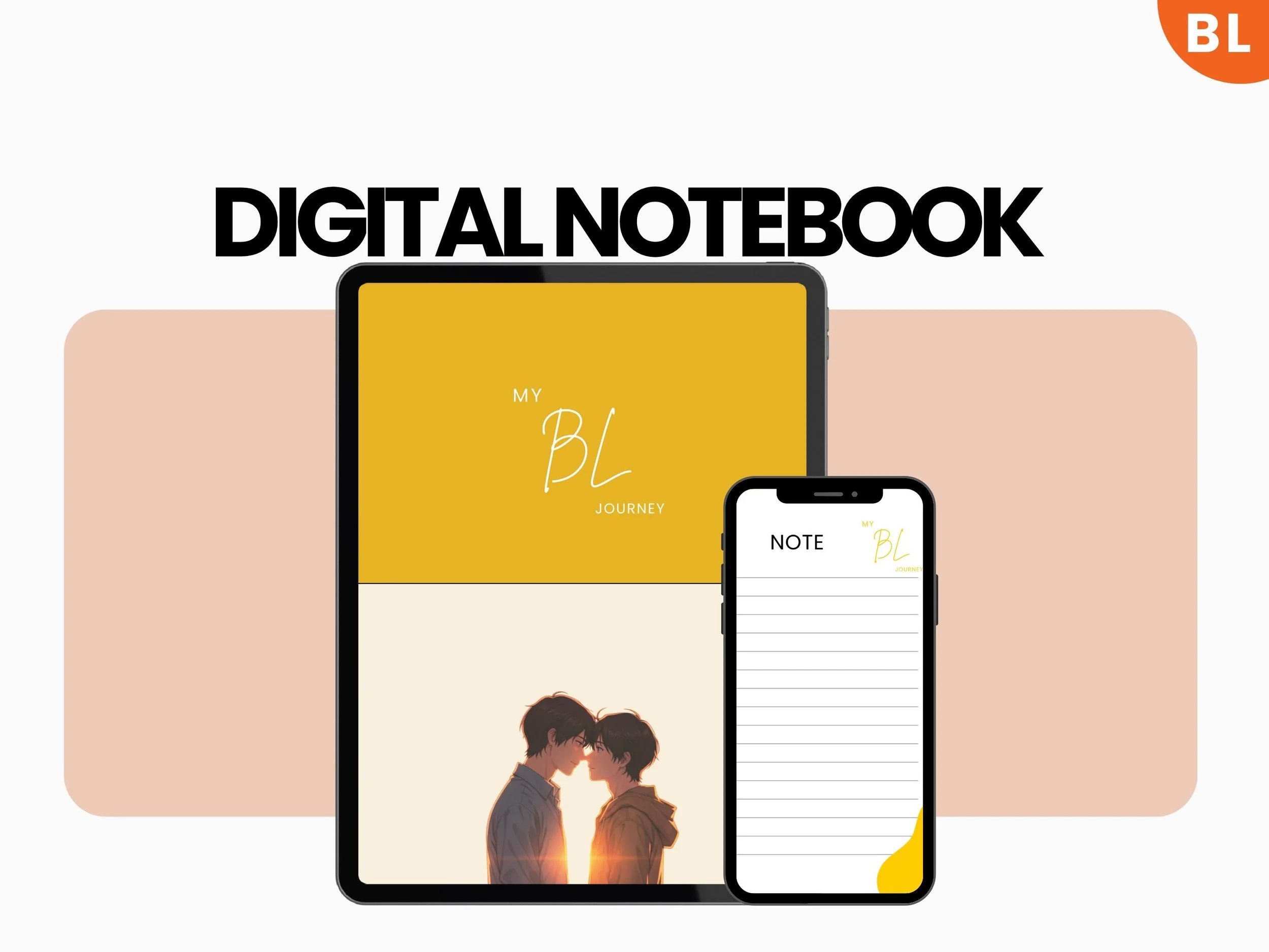 https://i.etsystatic.com/61504656/r/il/8b2cb3/7391961777/il_fullxfull.7391961777_ncpo.jpg