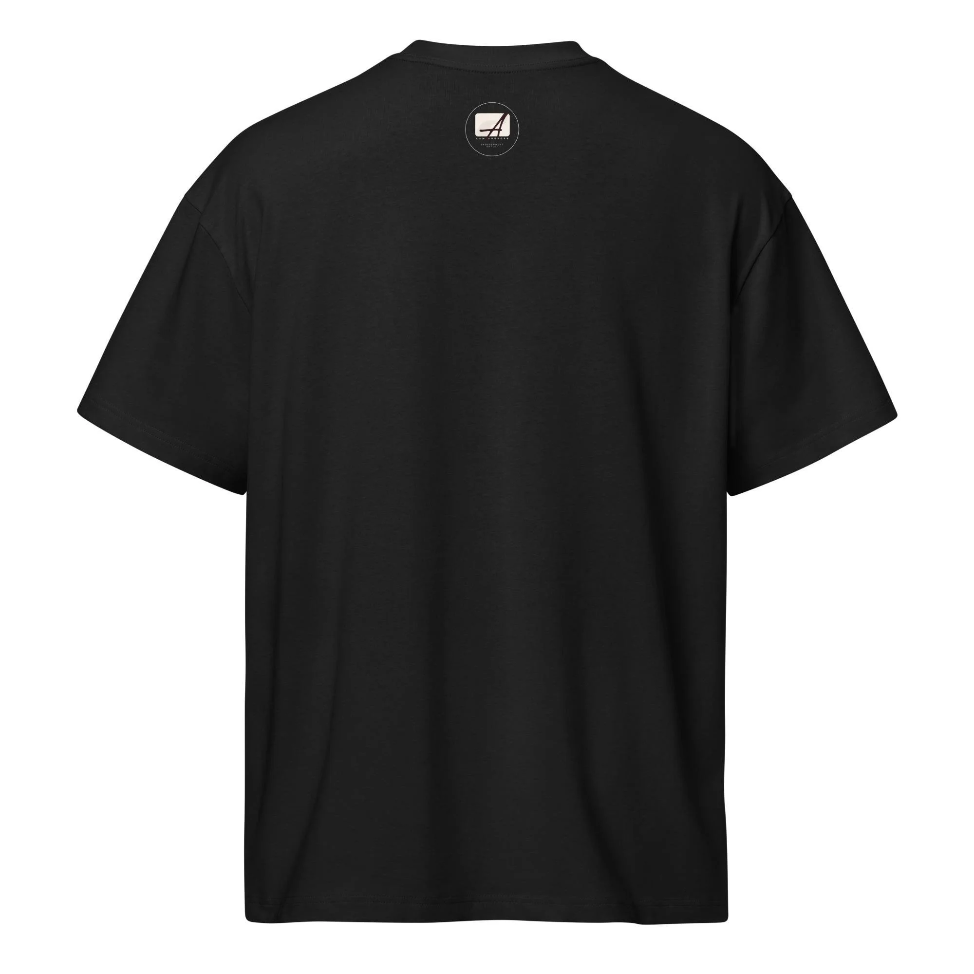 https://i.etsystatic.com/61504656/r/il/725955/7388712743/il_fullxfull.7388712743_p90w.jpg