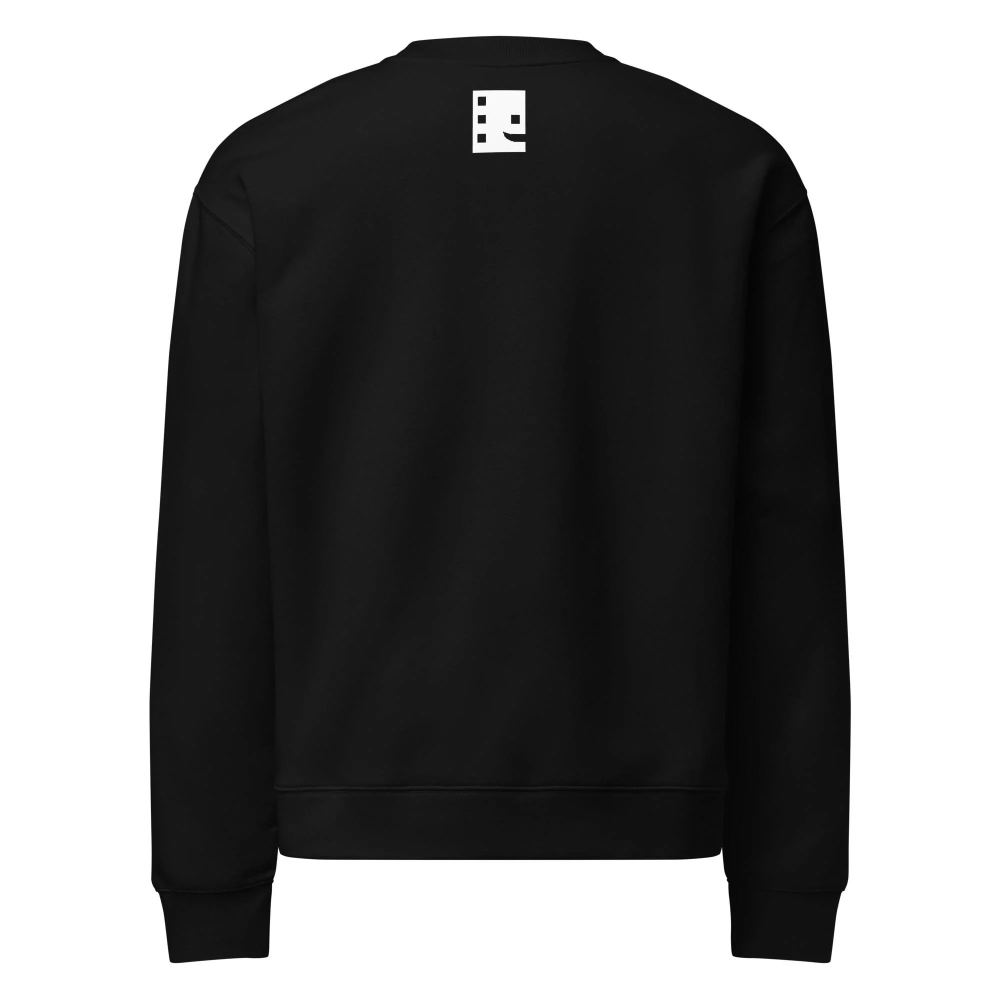 https://i.etsystatic.com/61504656/r/il/9259f0/7385399553/il_fullxfull.7385399553_ar7x.jpg