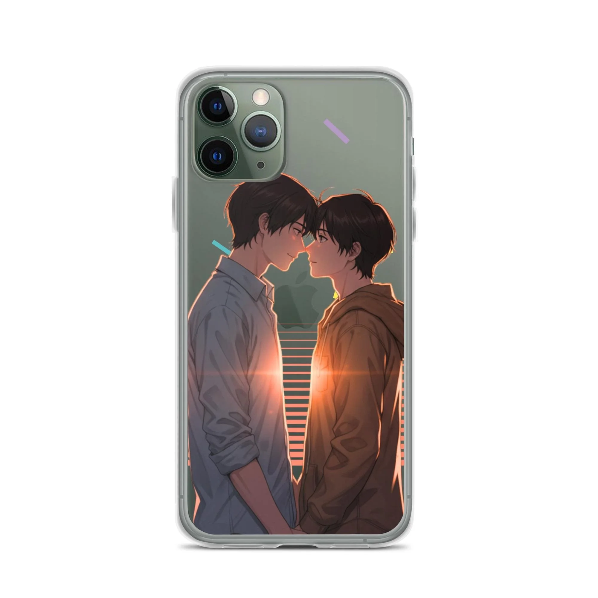 https://i.etsystatic.com/61504656/r/il/4a4b87/7330204958/il_fullxfull.7330204958_ouxz.jpg