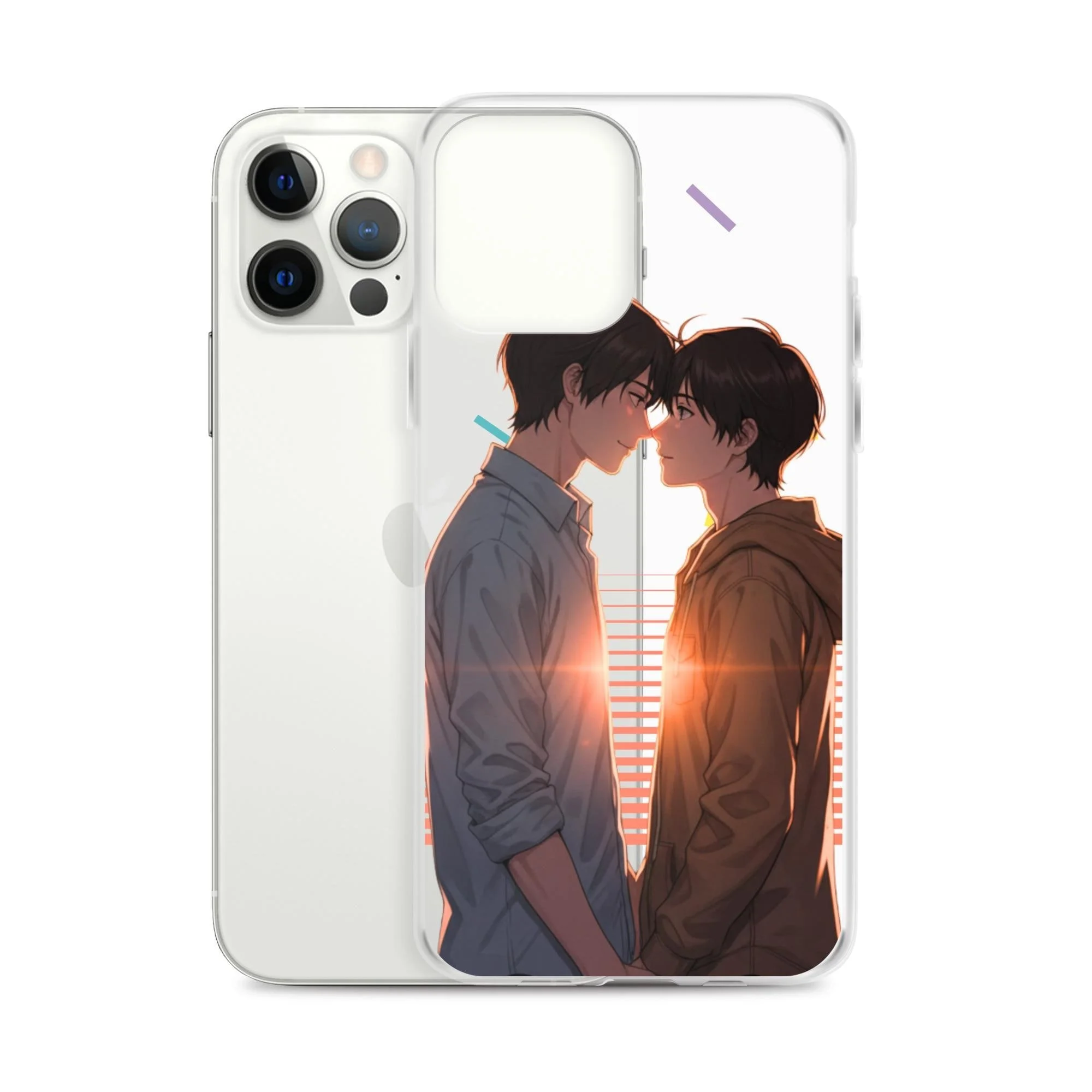 https://i.etsystatic.com/61504656/r/il/feda92/7378148485/il_fullxfull.7378148485_4aqx.jpg