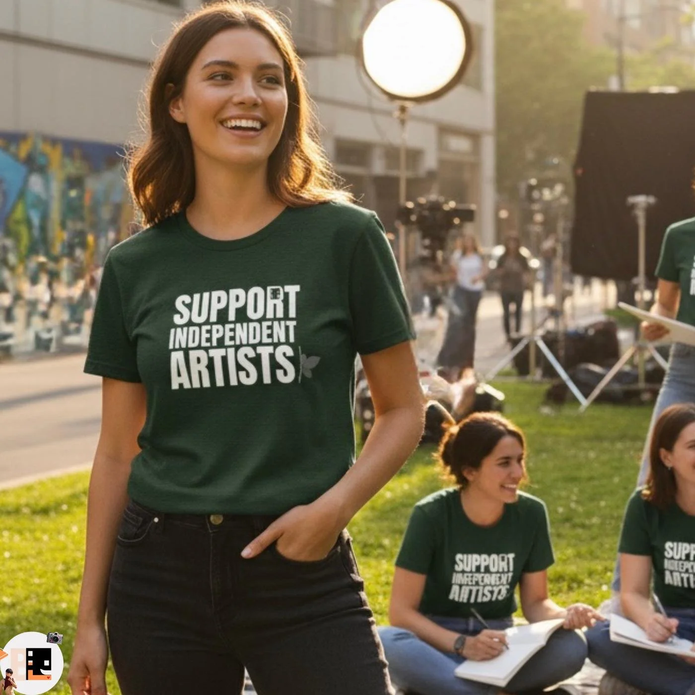 https://i.etsystatic.com/61504656/r/il/e32a92/7329809850/il_fullxfull.7329809850_2ww5.jpg