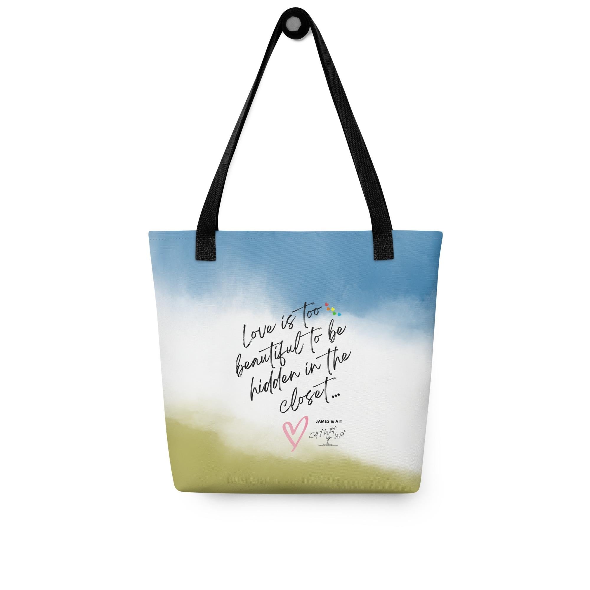 https://i.etsystatic.com/61504656/r/il/c36021/7377456397/il_fullxfull.7377456397_84o4.jpg