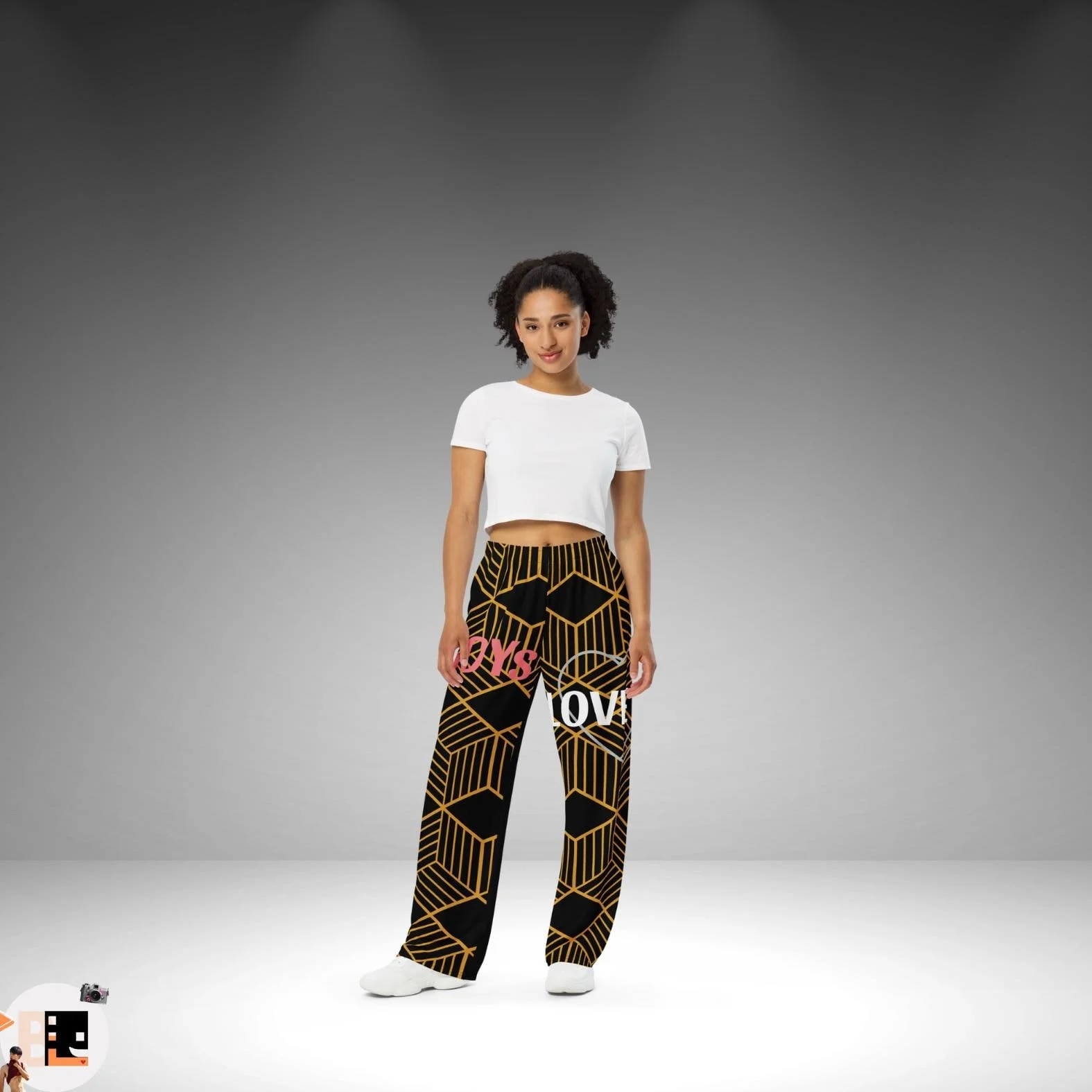 https://i.etsystatic.com/61504656/r/il/95de43/7328090626/il_fullxfull.7328090626_2754.jpg