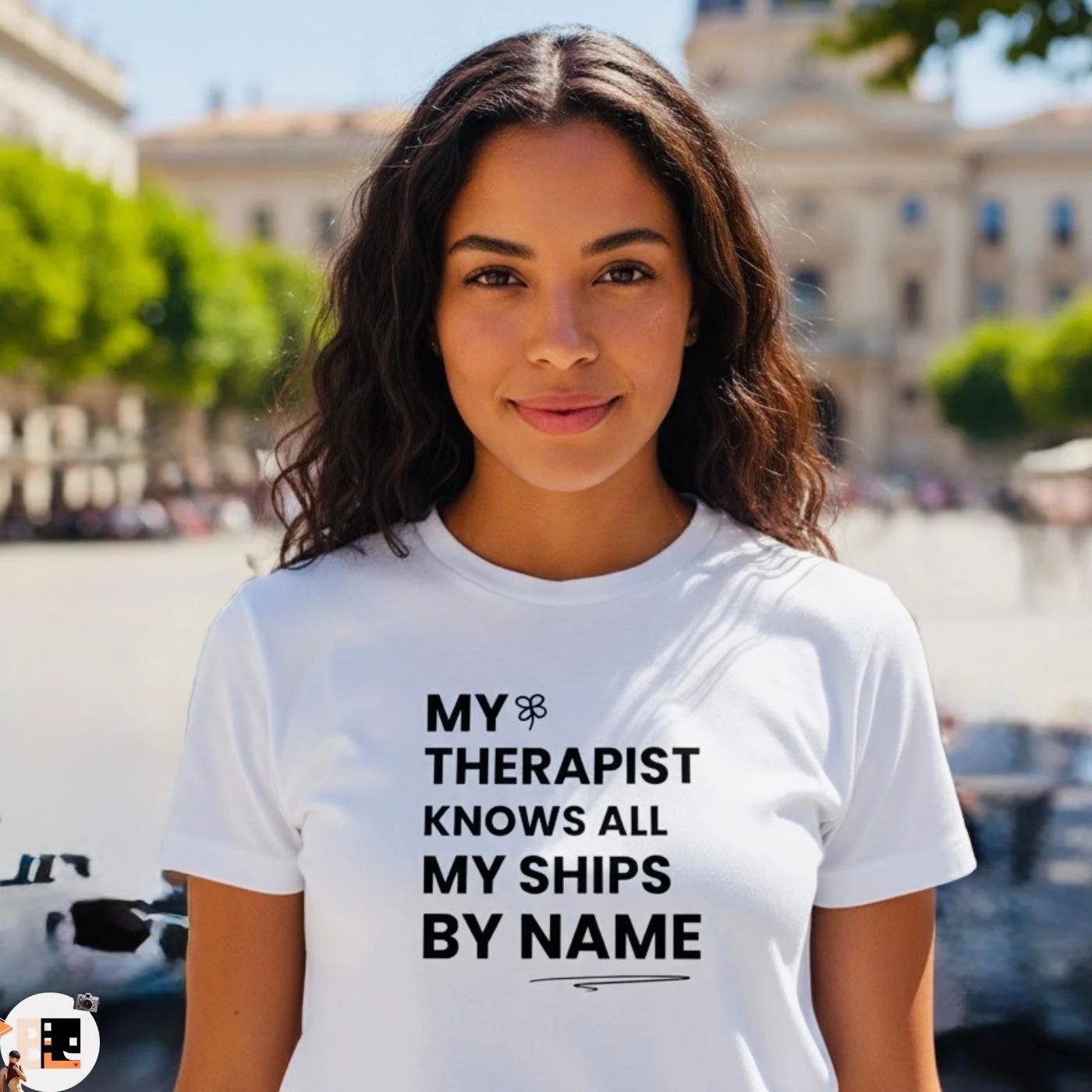 https://i.etsystatic.com/61504656/r/il/874973/7328024914/il_fullxfull.7328024914_trrg.jpg