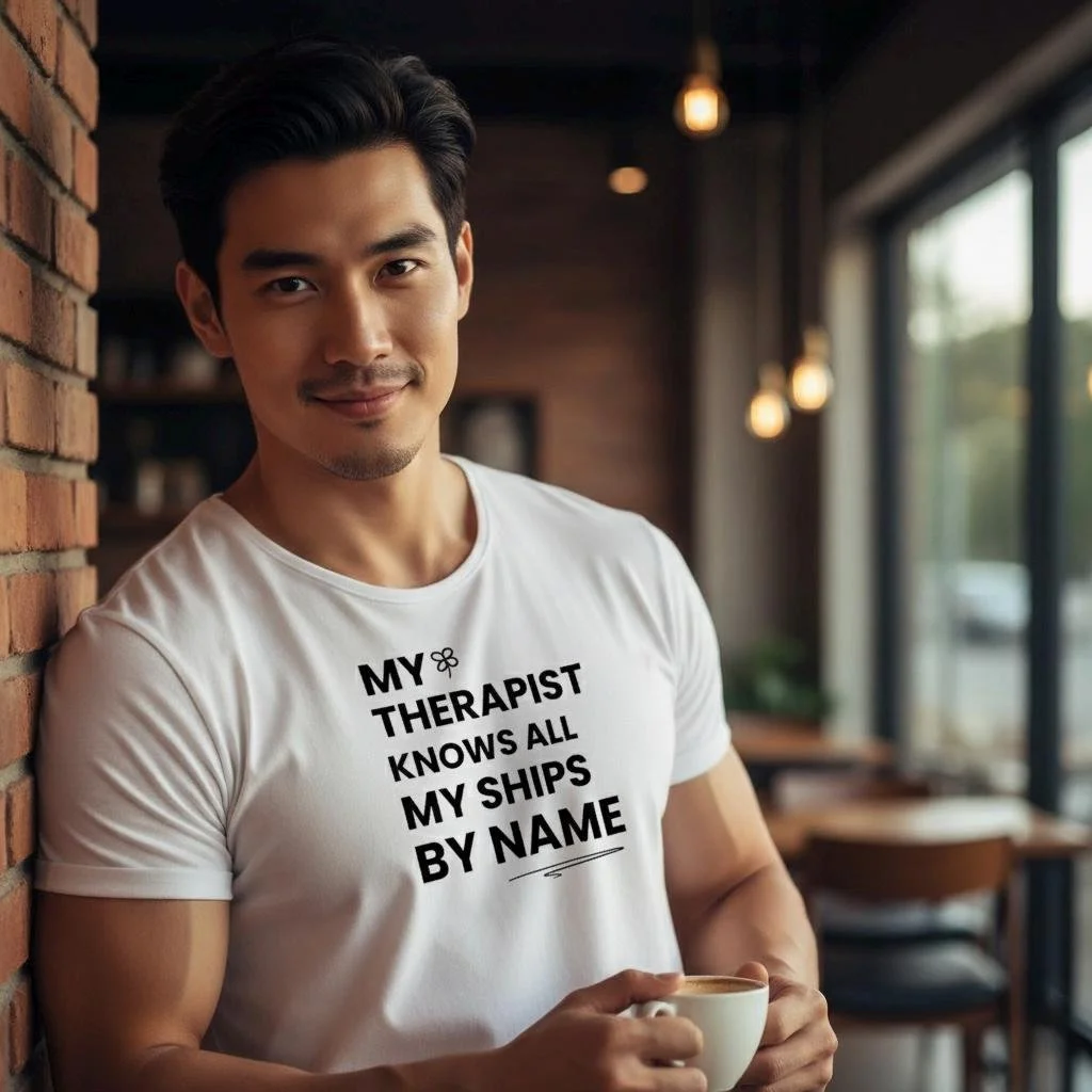 https://i.etsystatic.com/61504656/r/il/c51afb/7374931735/il_fullxfull.7374931735_y7ip.jpg