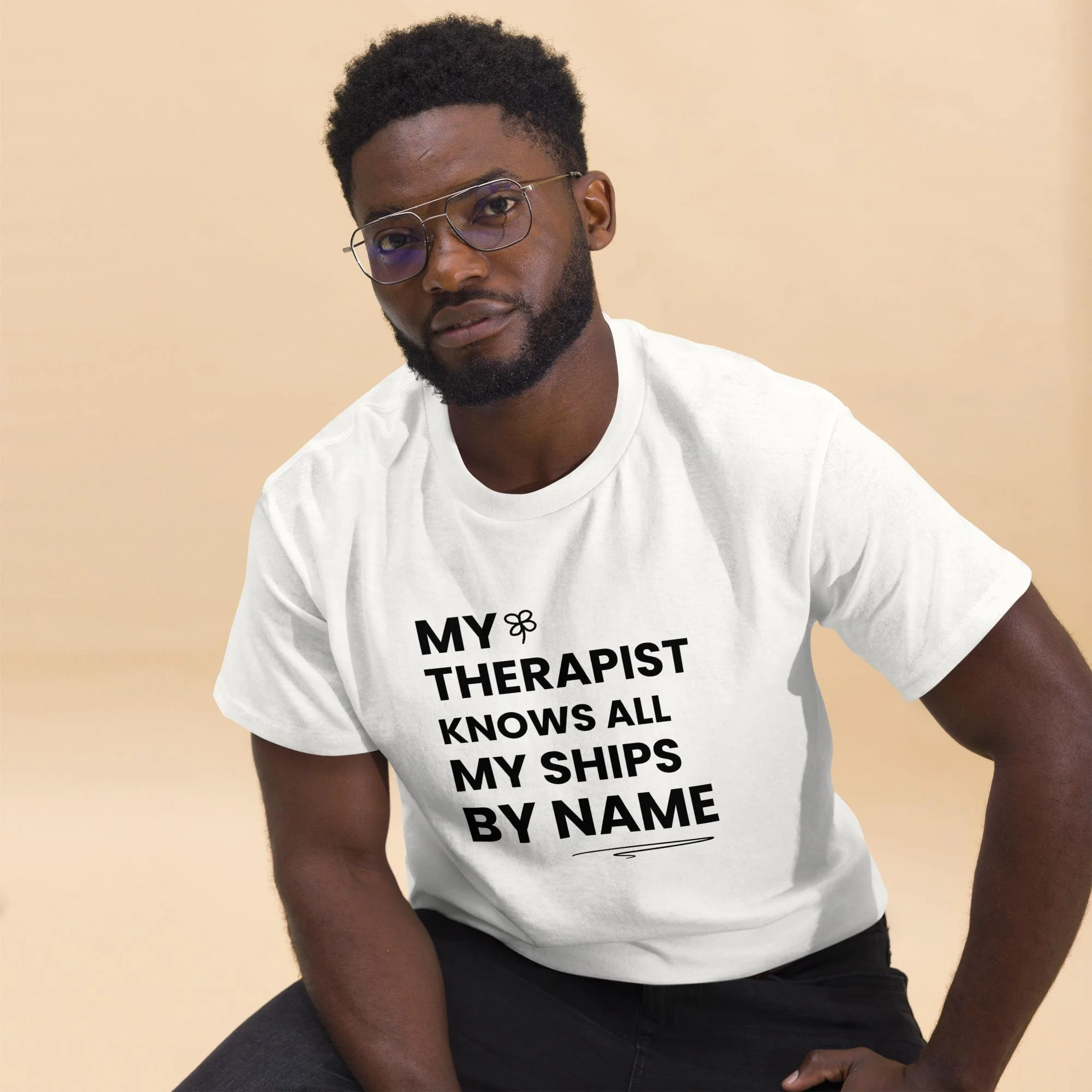 https://i.etsystatic.com/61504656/r/il/7d1311/7374922079/il_fullxfull.7374922079_acaj.jpg