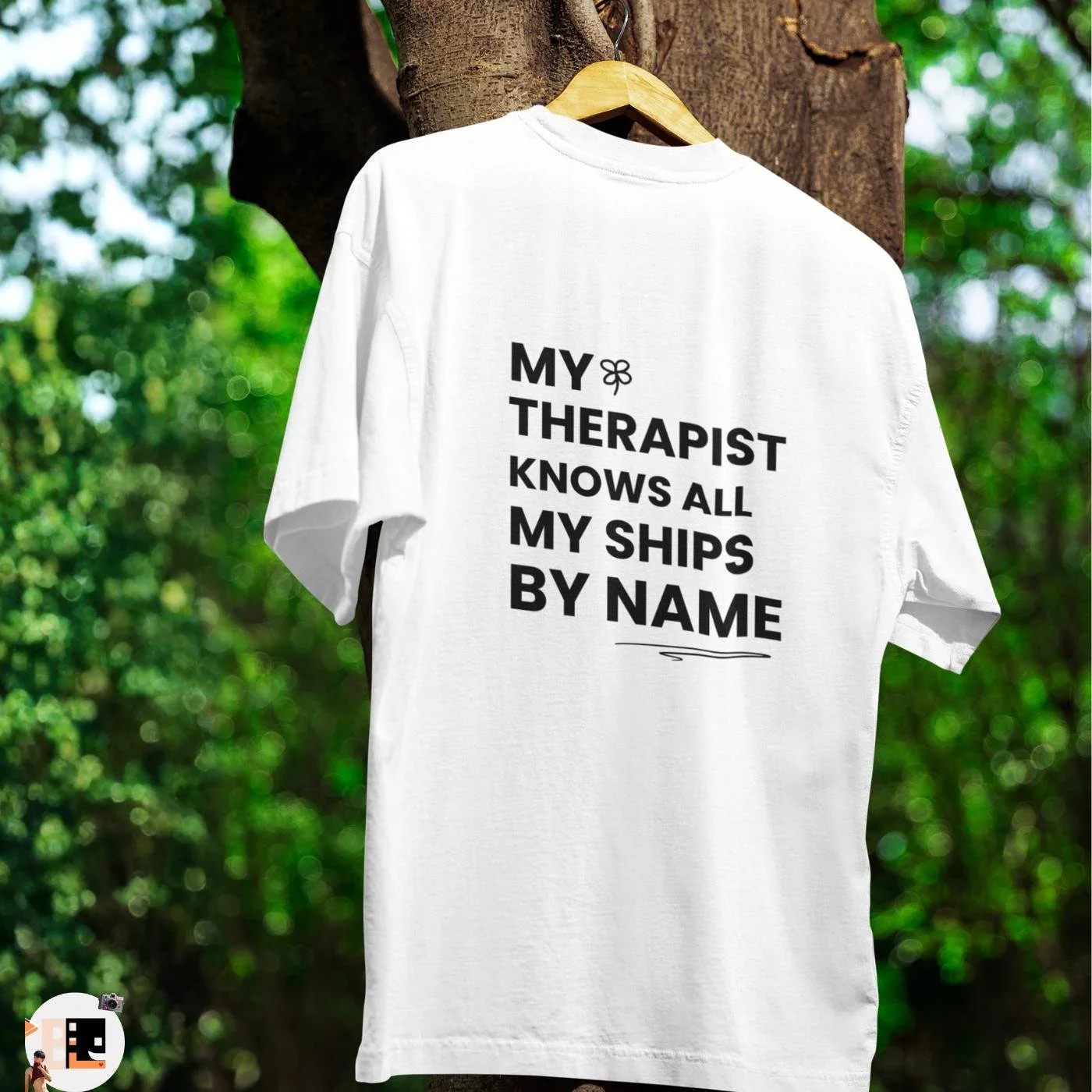 https://i.etsystatic.com/61504656/r/il/0b88cb/7328025028/il_fullxfull.7328025028_hhir.jpg