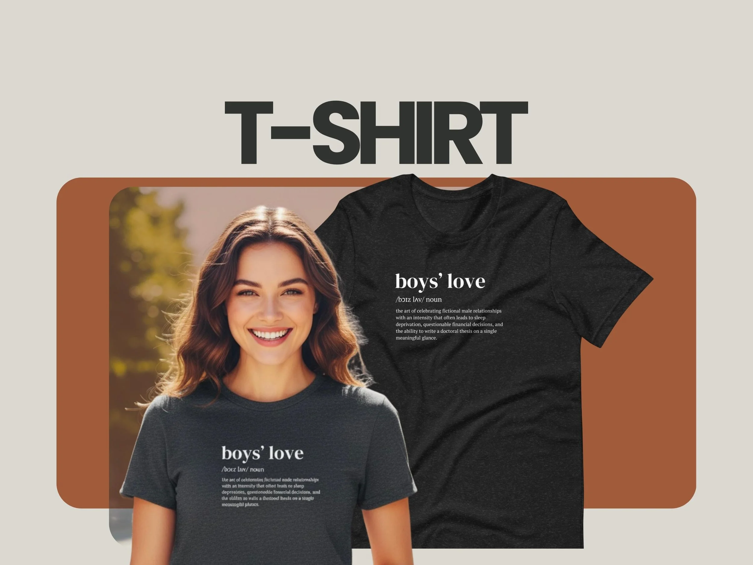 https://i.etsystatic.com/61504656/r/il/a25cf4/7344052216/il_fullxfull.7344052216_pxxs.jpg