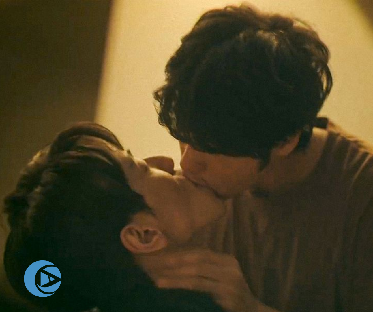 Untitled design - 50.png (Copy) (Copy)