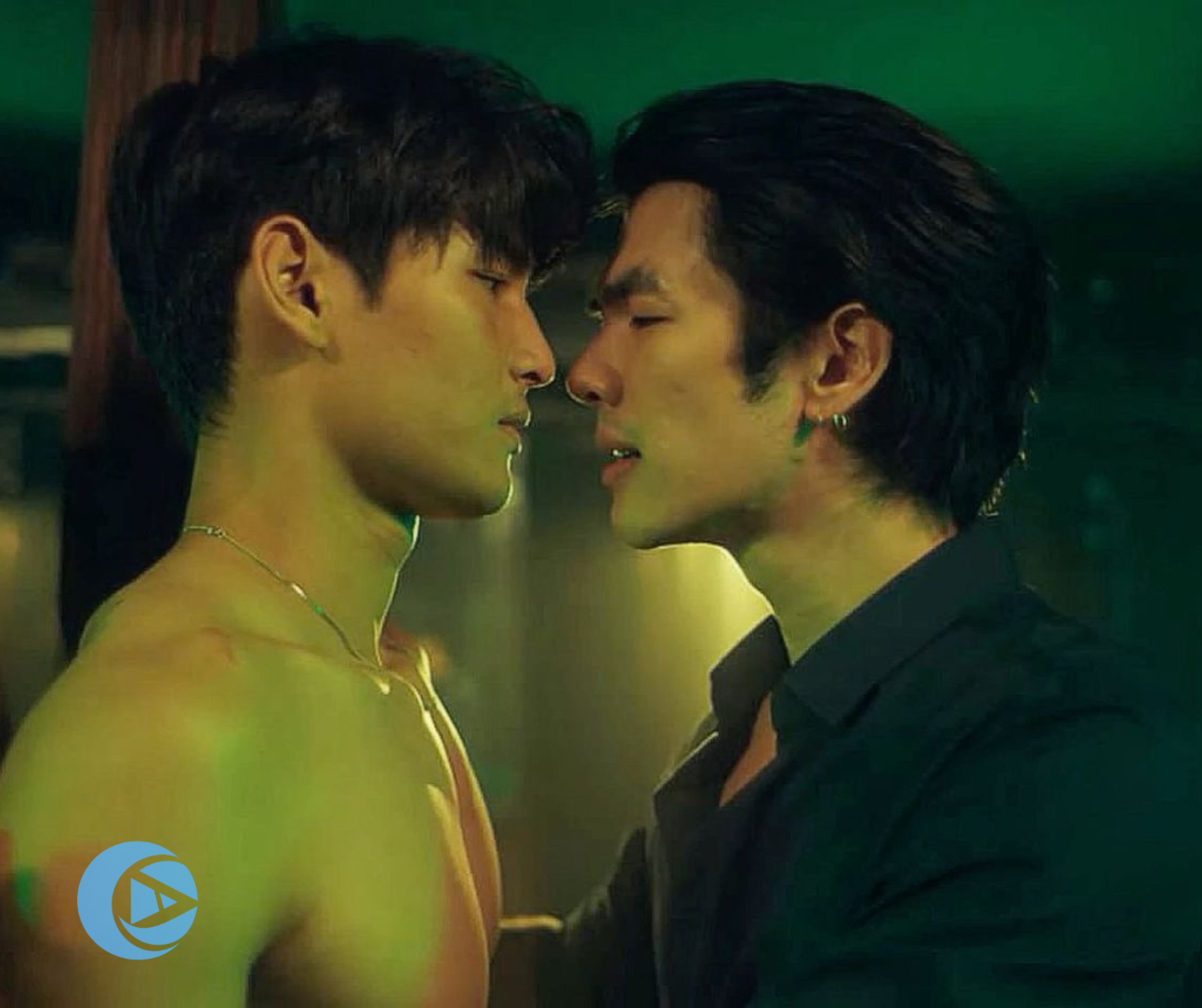 Untitled design - 54.png (Copy) (Copy)