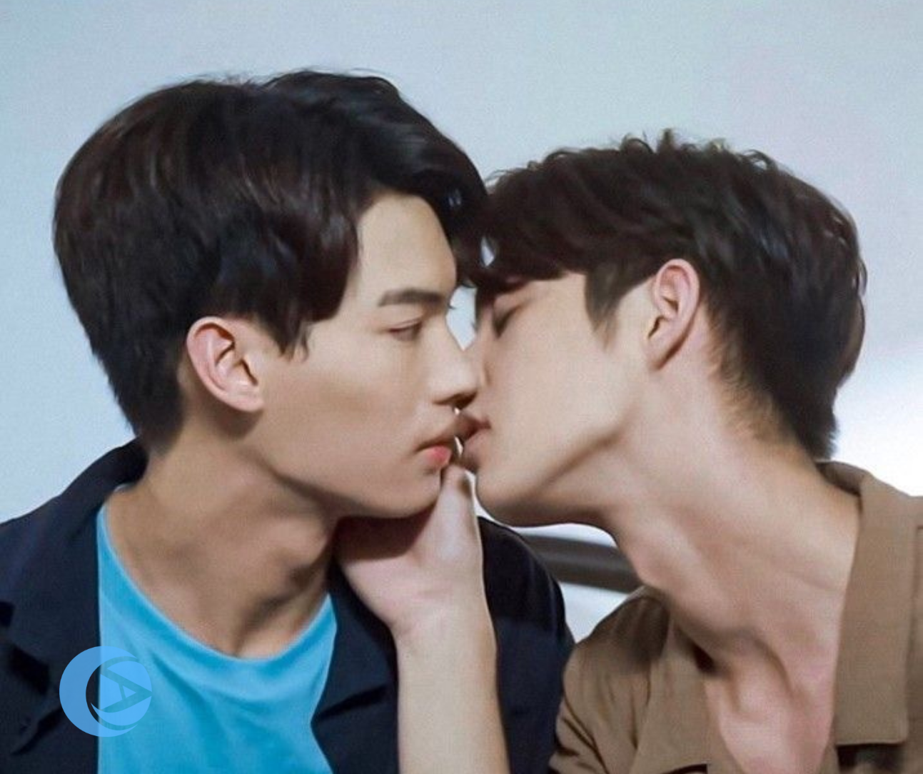 Untitled design - 55.png (Copy) (Copy)