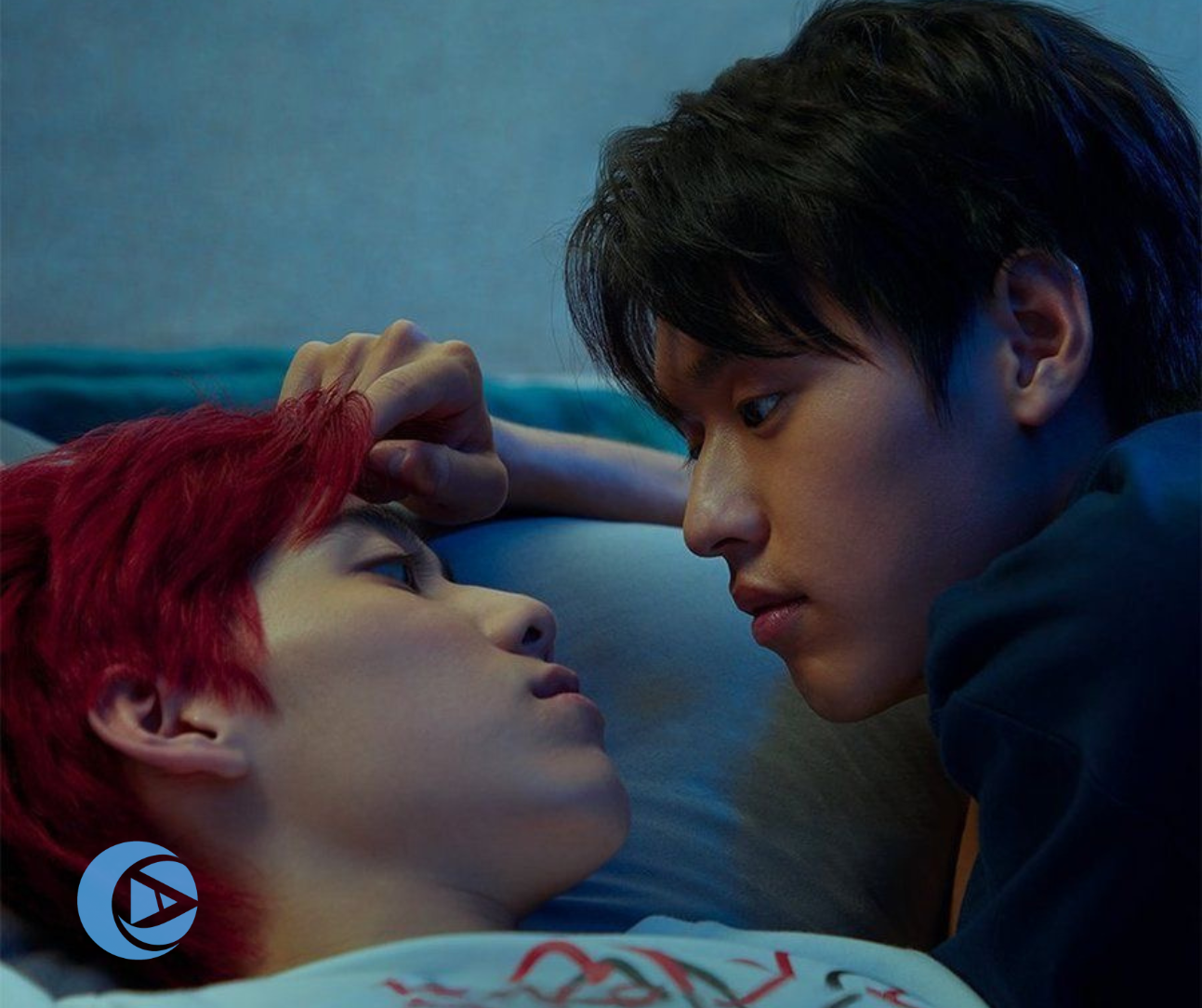 Untitled design - 56.png (Copy) (Copy)