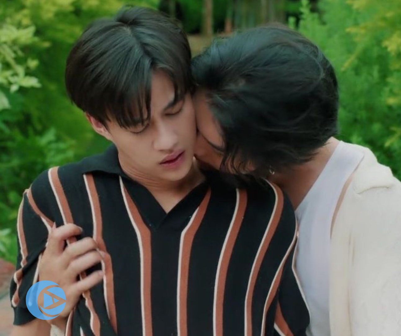 Untitled design - 58.png (Copy) (Copy)