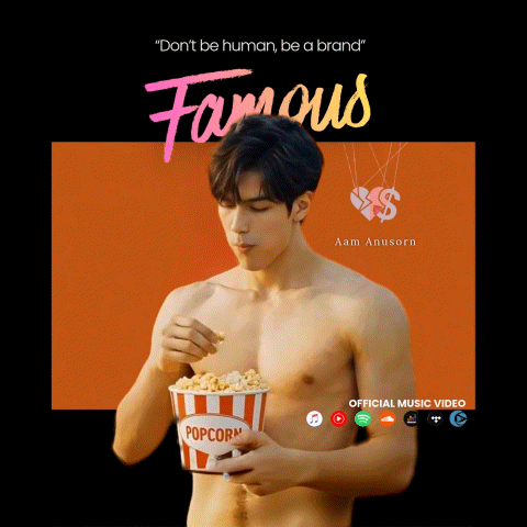 The BL Industry’s Pop Anthem: Why You Need to Watch "Famous"