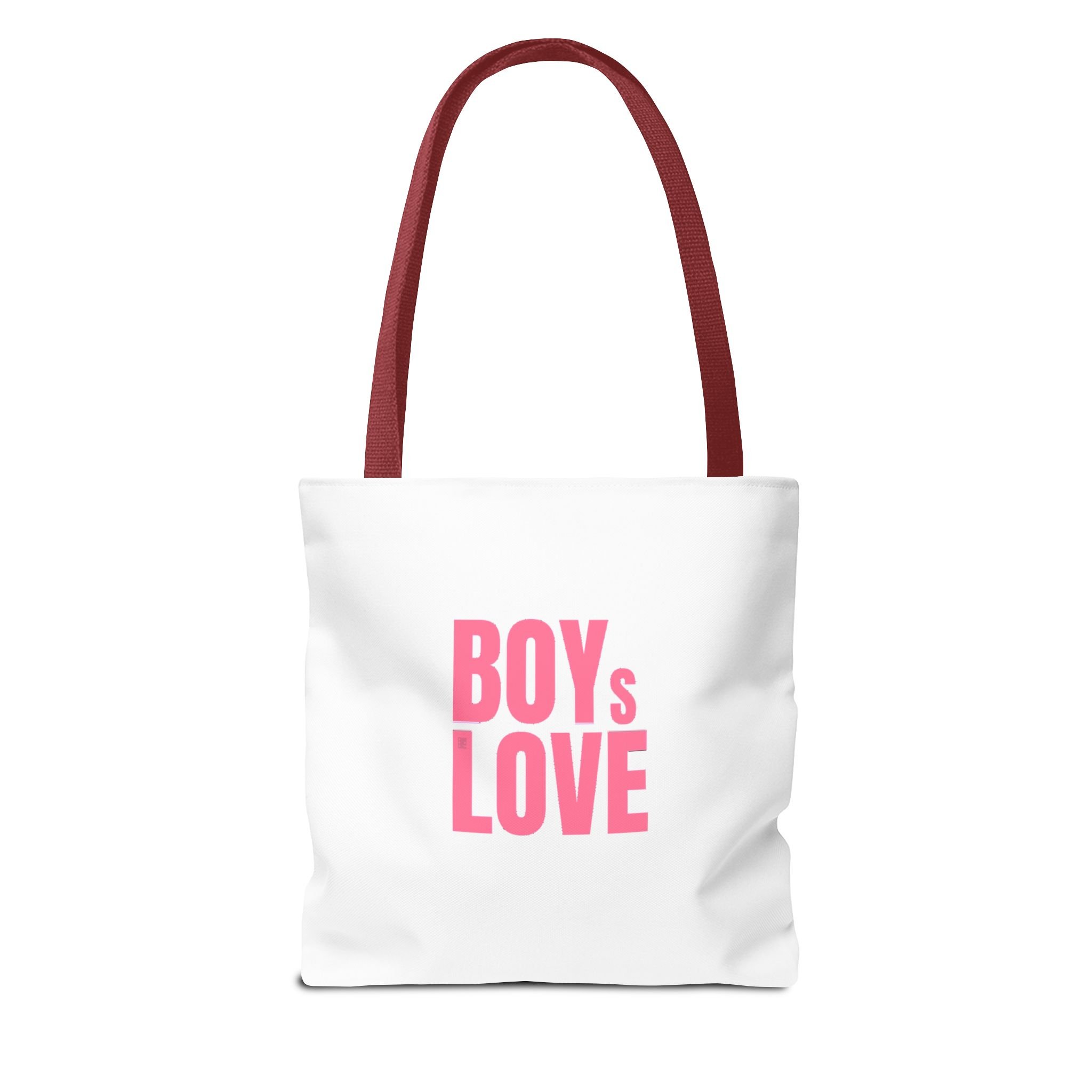 956483c5ddcbef05cd2f58ab1dfd1698