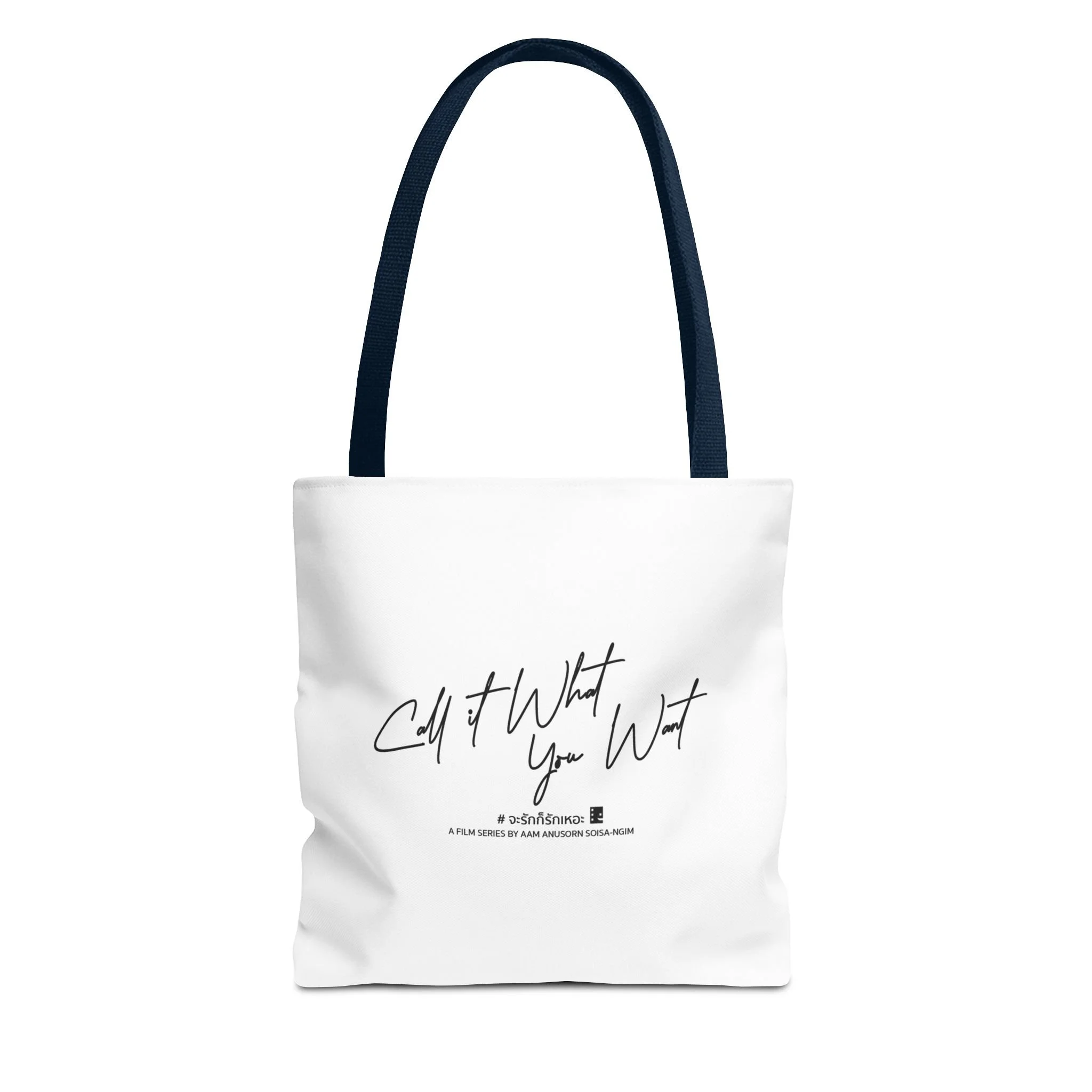 adb5957b84842194ea411b26899d0dd3