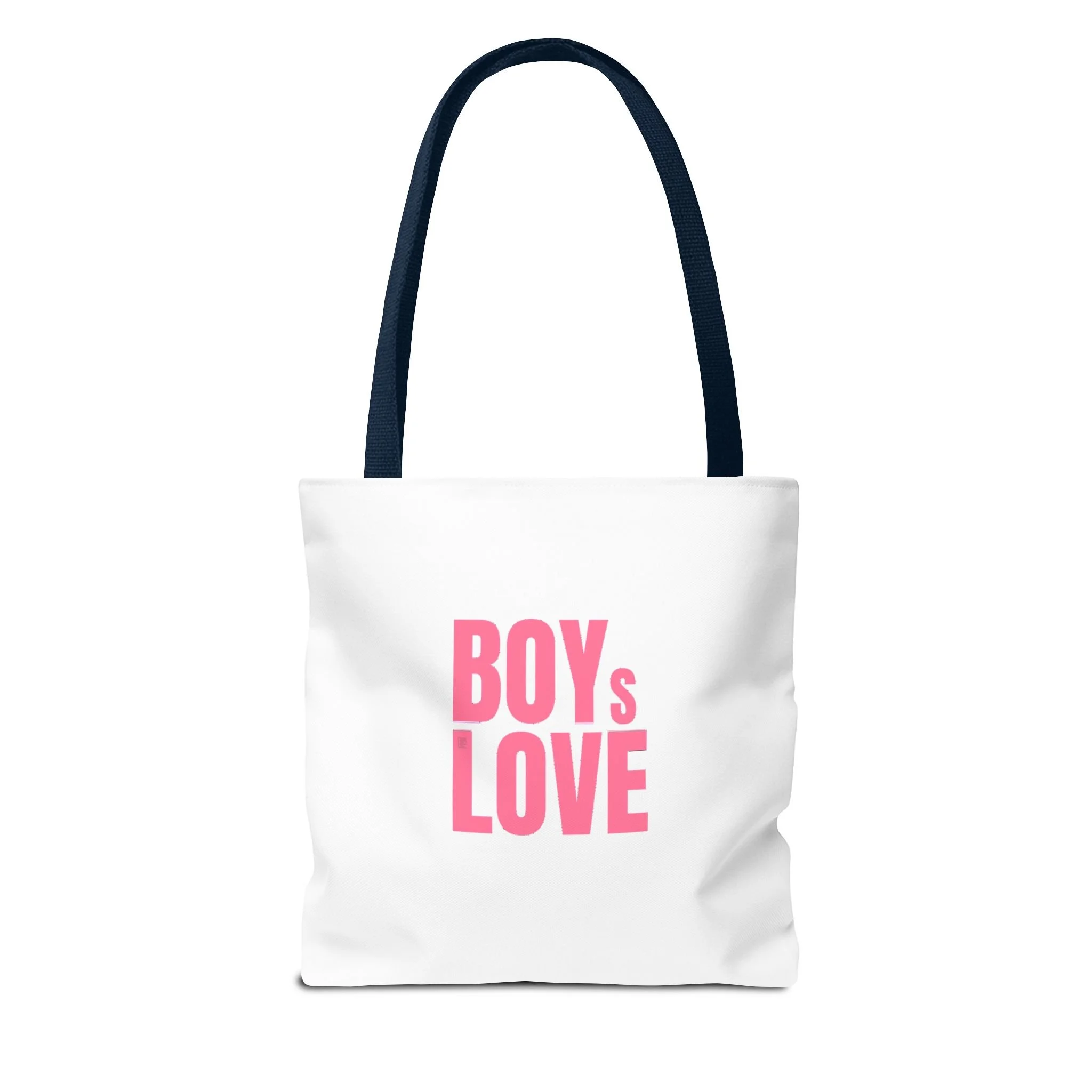 59e3d7ae1ef0bb2baff95564df761c1f