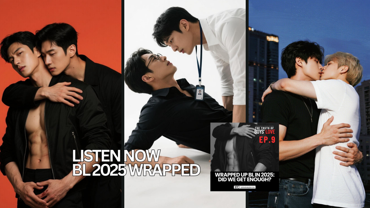 BL 2025 Recap: Did Fans Get Enough—or Just Want More?