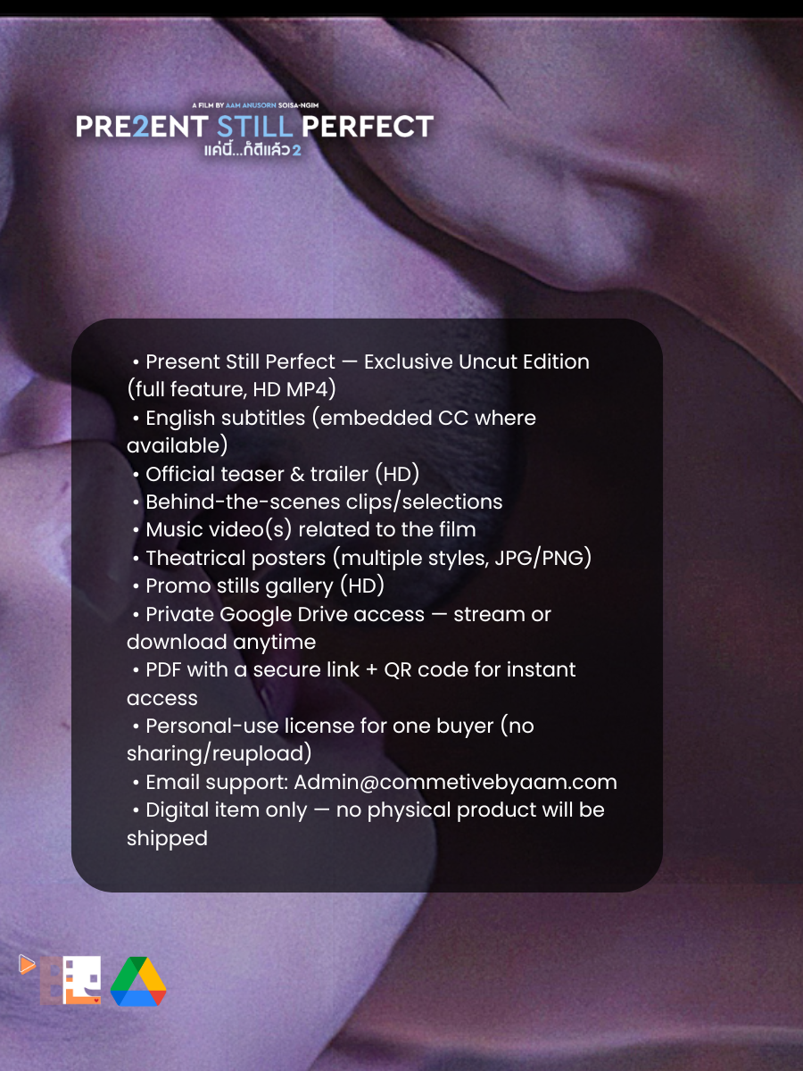 PSP of UNCUT (900 x 1200 px).zip - 4.png