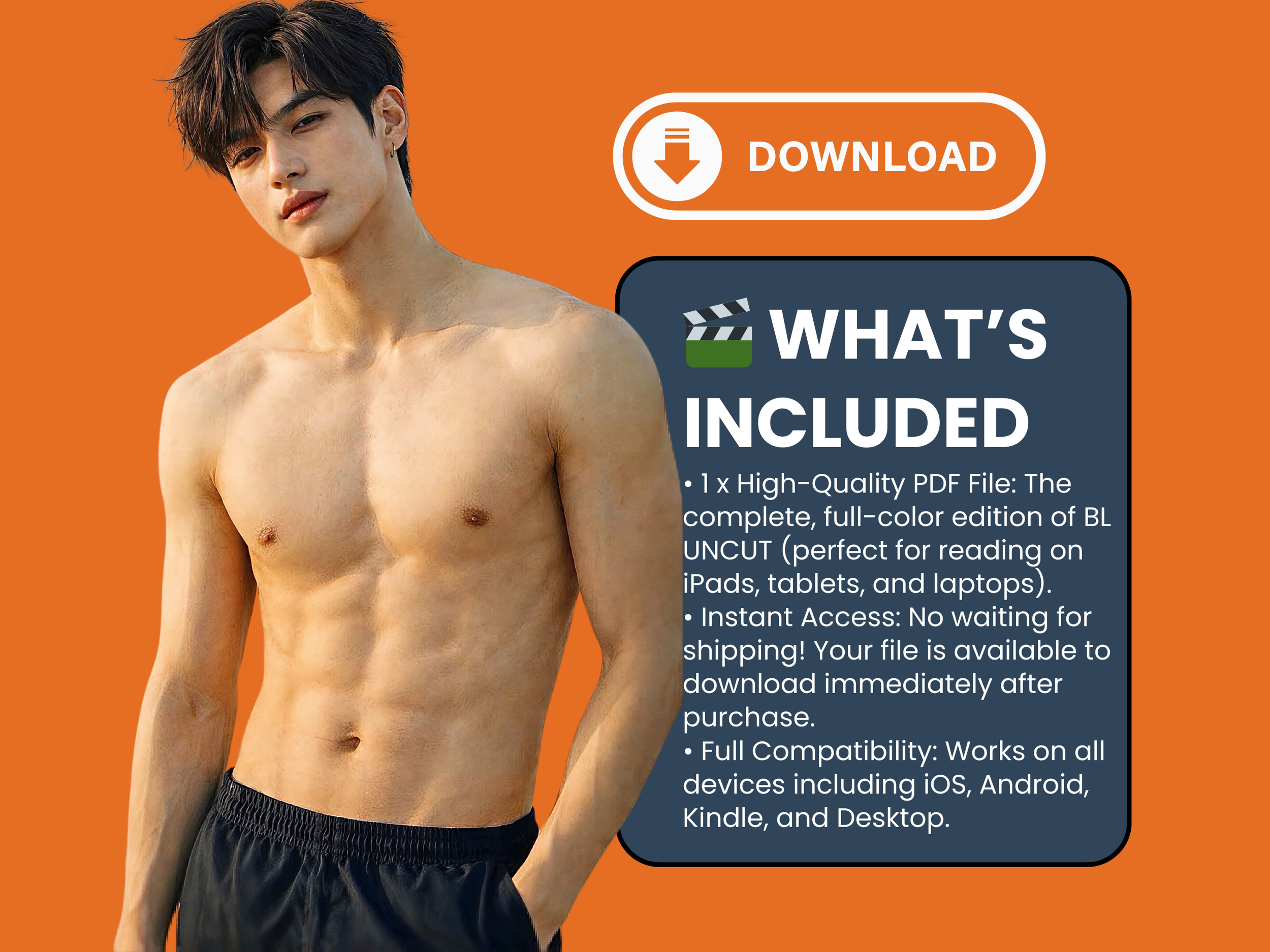 Copy of psp-Etsy - 5.PNG