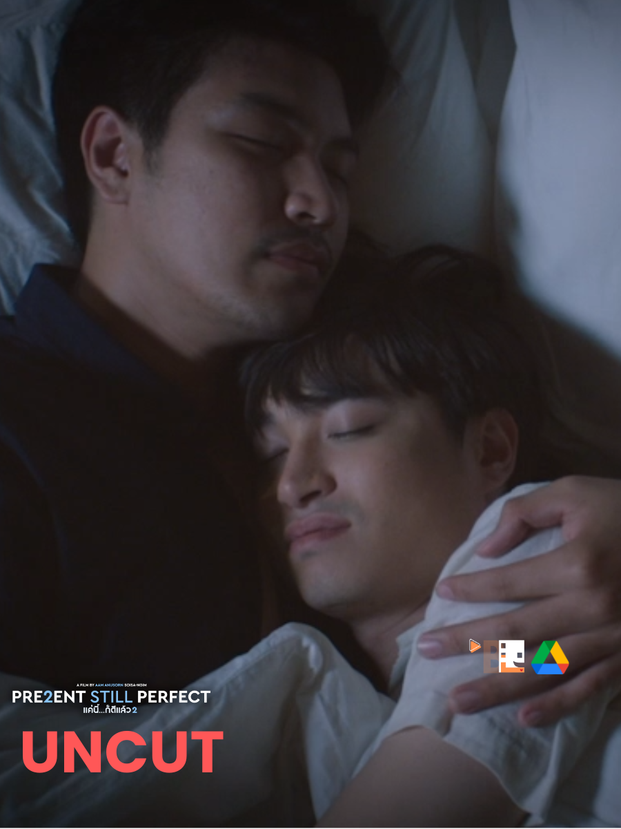 PSP of UNCUT (900 x 1200 px).zip - 6.png